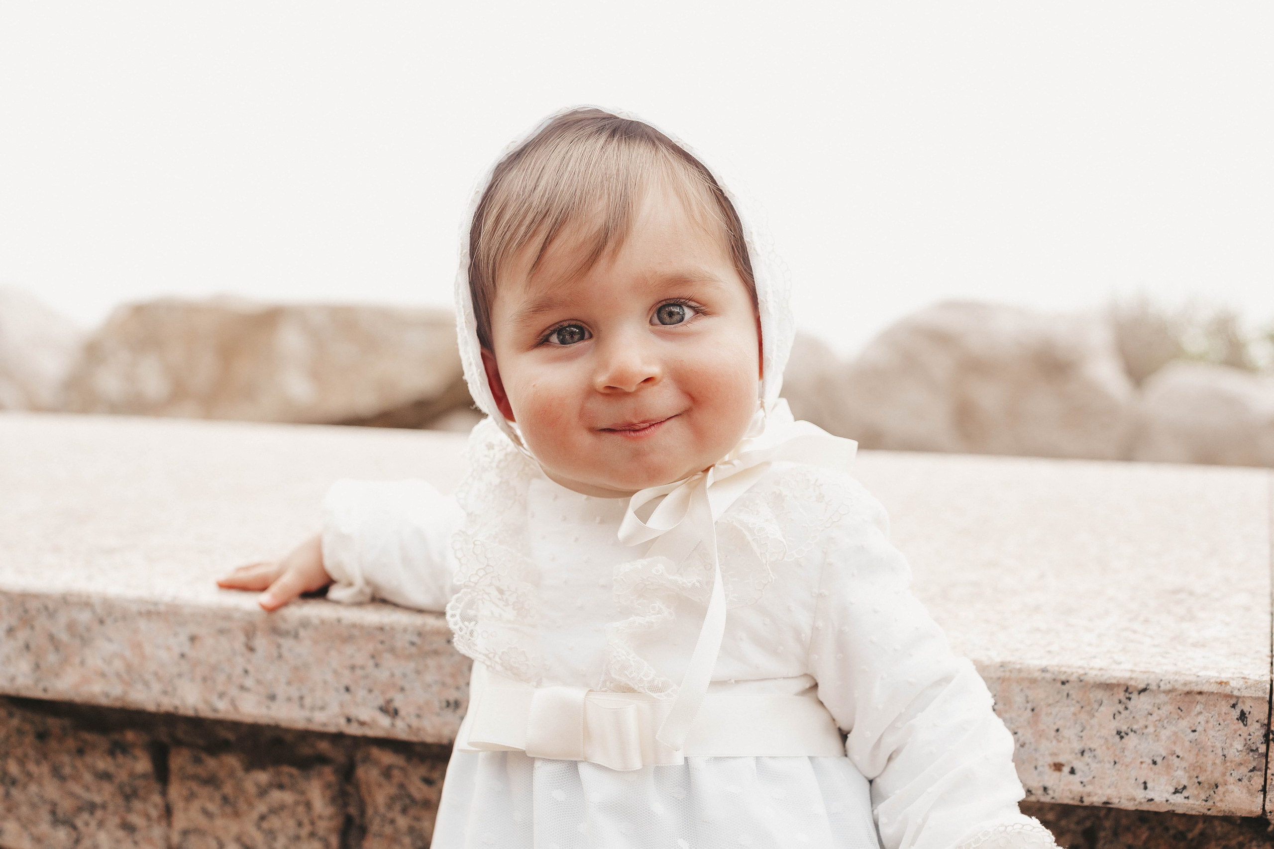 Малыши. Фотограф в Испании: Бенисса, Кальпе, Бенидорм, Аликанте Виктория Гунн