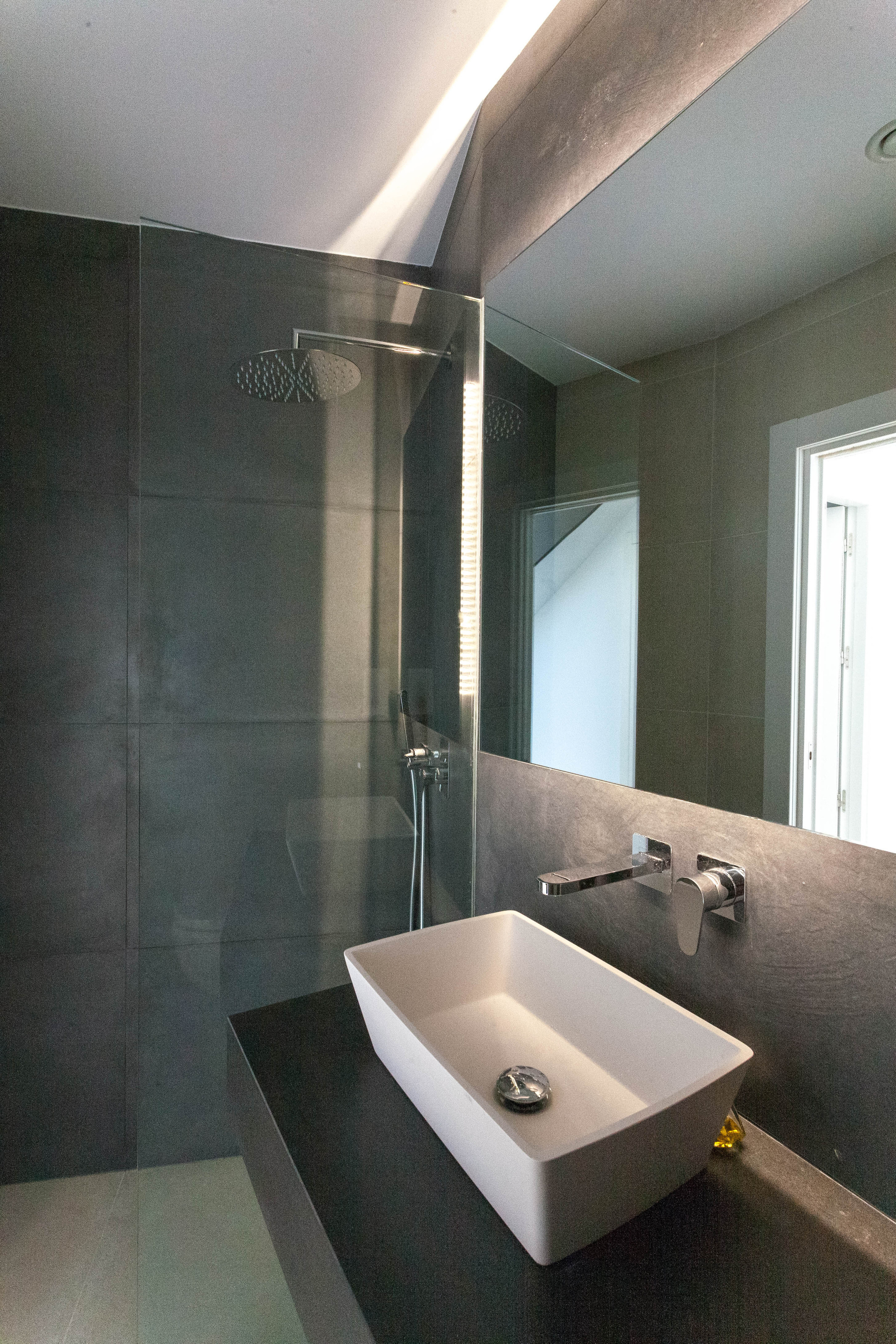 Недвижимость. Фотограф в Испании: Бенисса, Кальпе, Бенидорм, Аликанте Виктория Гунн