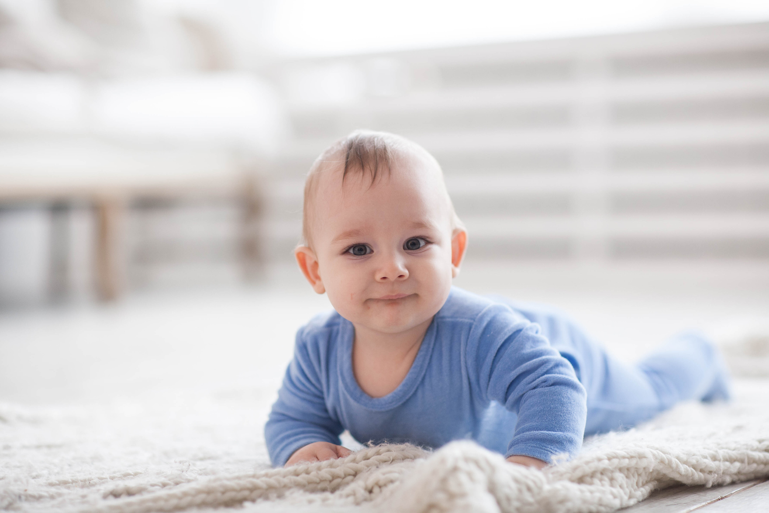 Малыши. Фотограф в Испании: Бенисса, Кальпе, Бенидорм, Аликанте Виктория Гунн