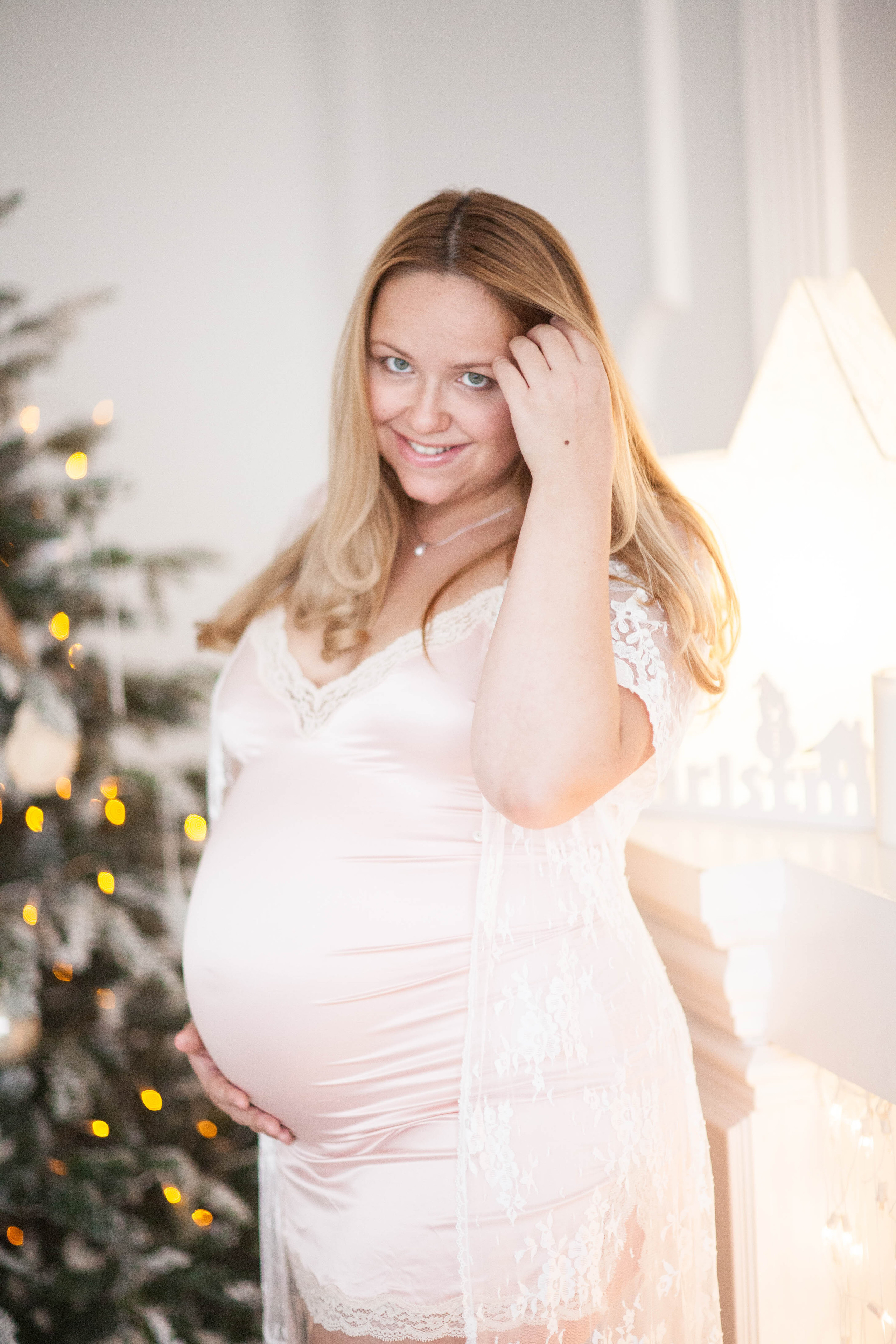 Беременность. Фотограф в Испании: Бенисса, Кальпе, Бенидорм, Аликанте Виктория Гунн