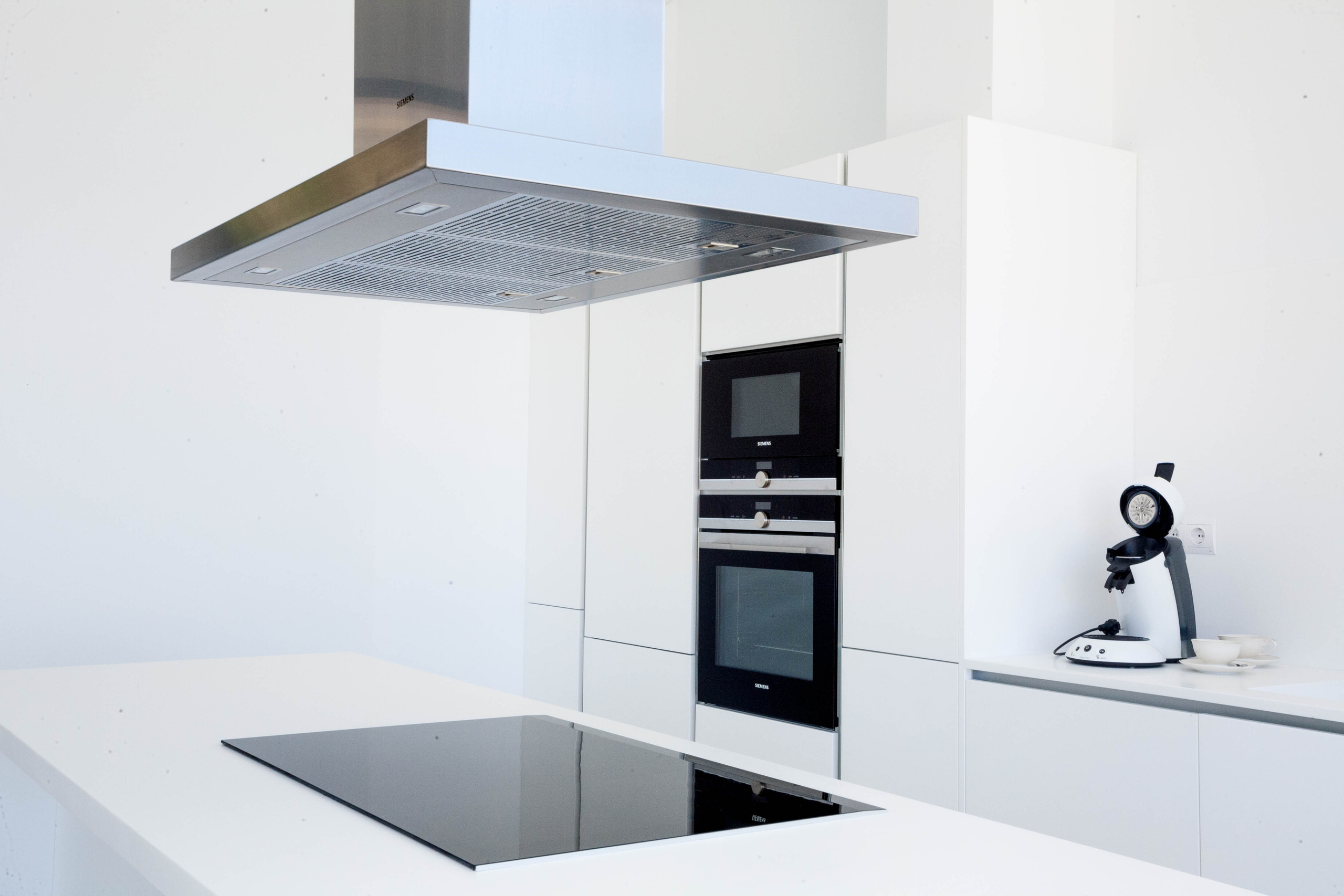 Недвижимость. Фотограф в Испании: Бенисса, Кальпе, Бенидорм, Аликанте Виктория Гунн