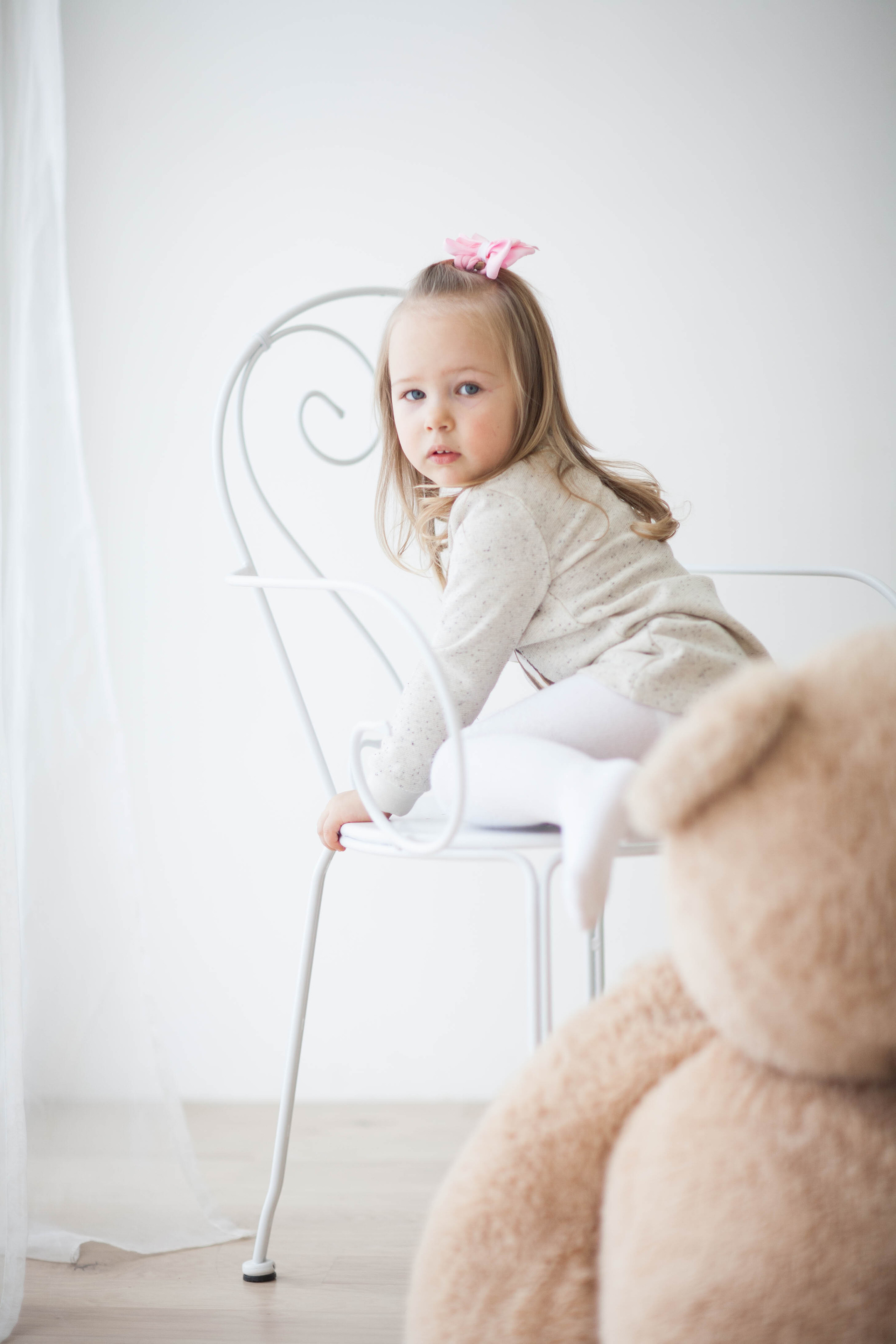 Малыши. Фотограф в Испании: Бенисса, Кальпе, Бенидорм, Аликанте Виктория Гунн