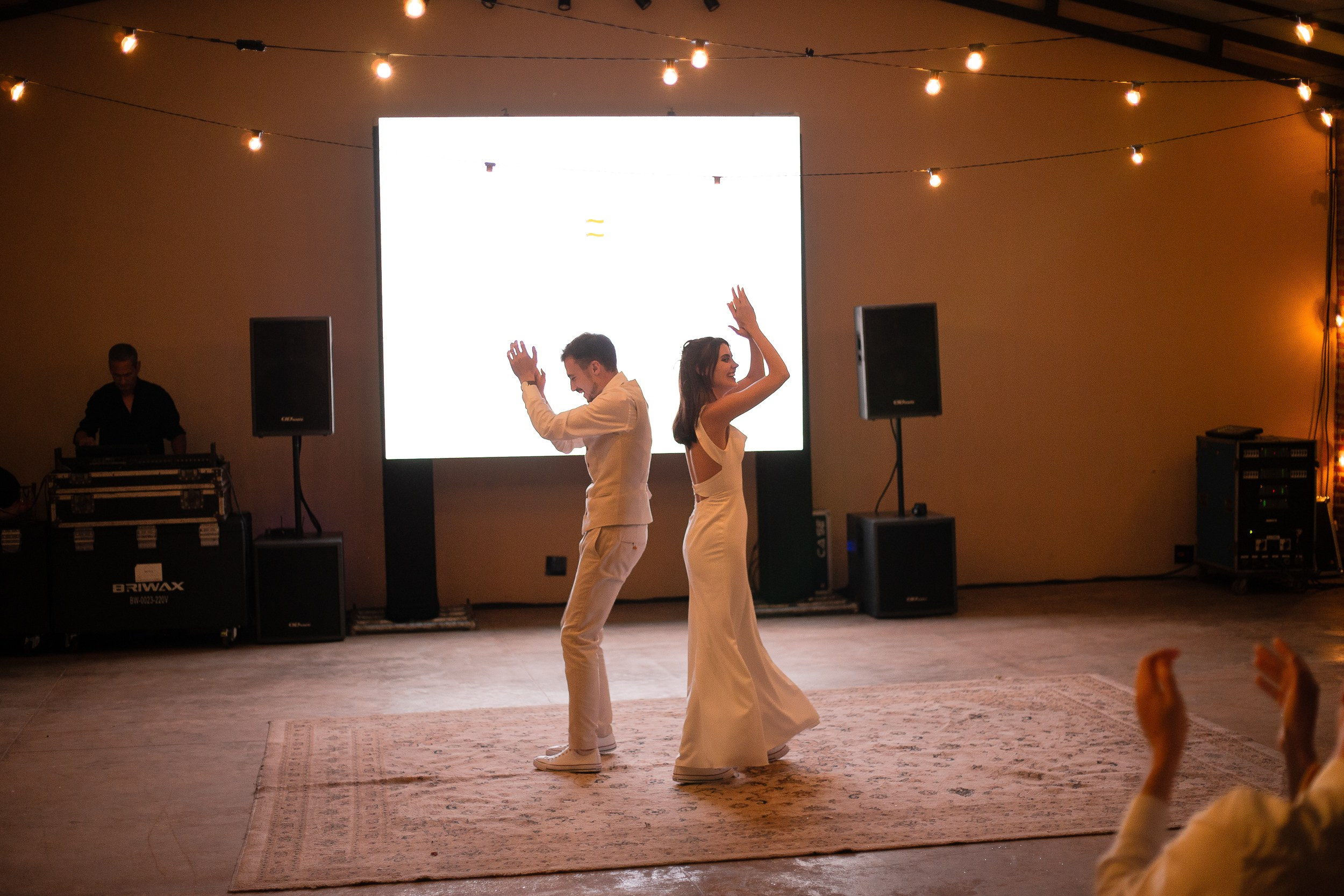 Casamento Alana e Malo / Sombra do Jatobá, Barretos — SP. Gustavofto