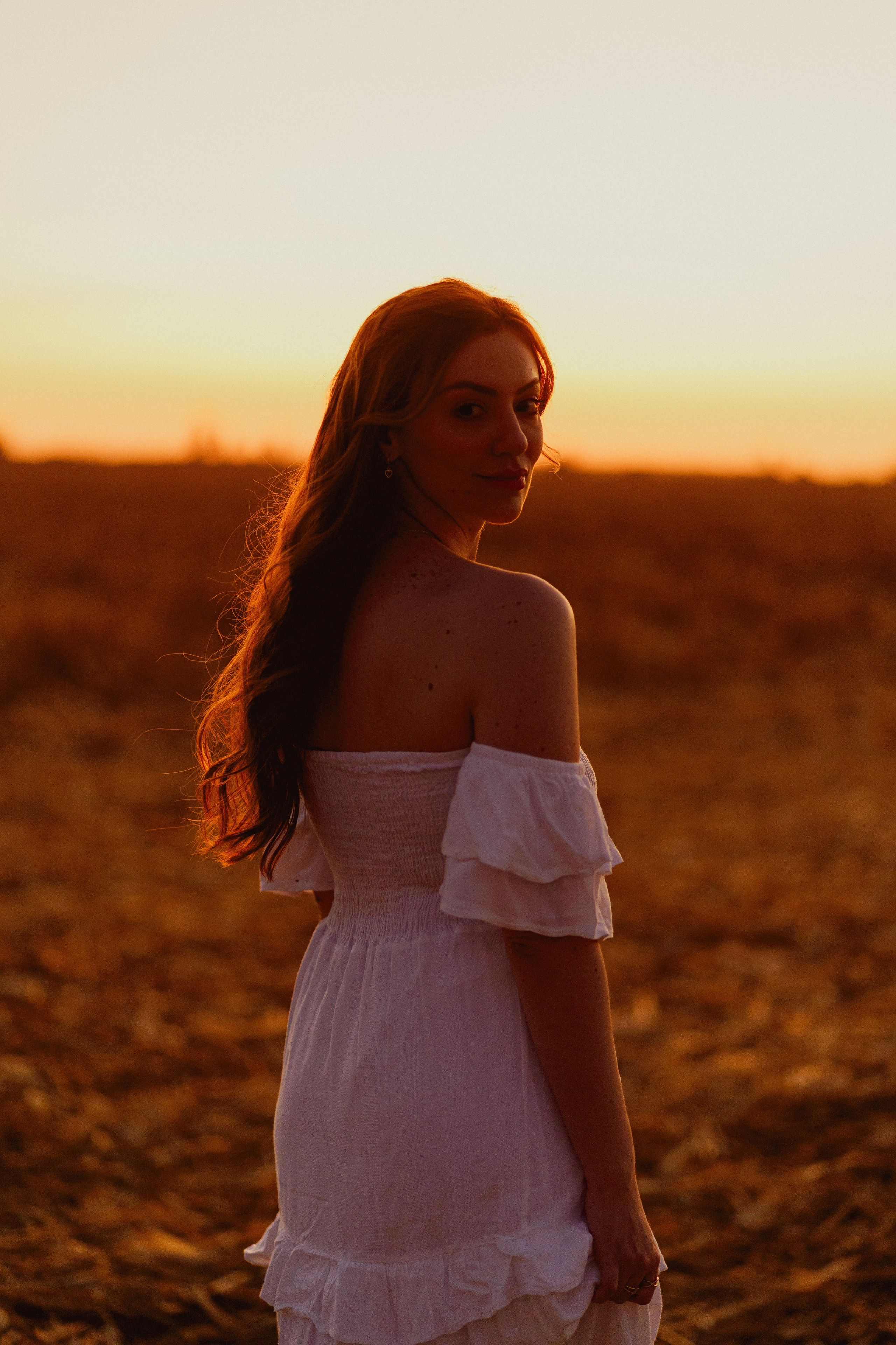 Ensaio Andressa e Guilherme. Gustavofto