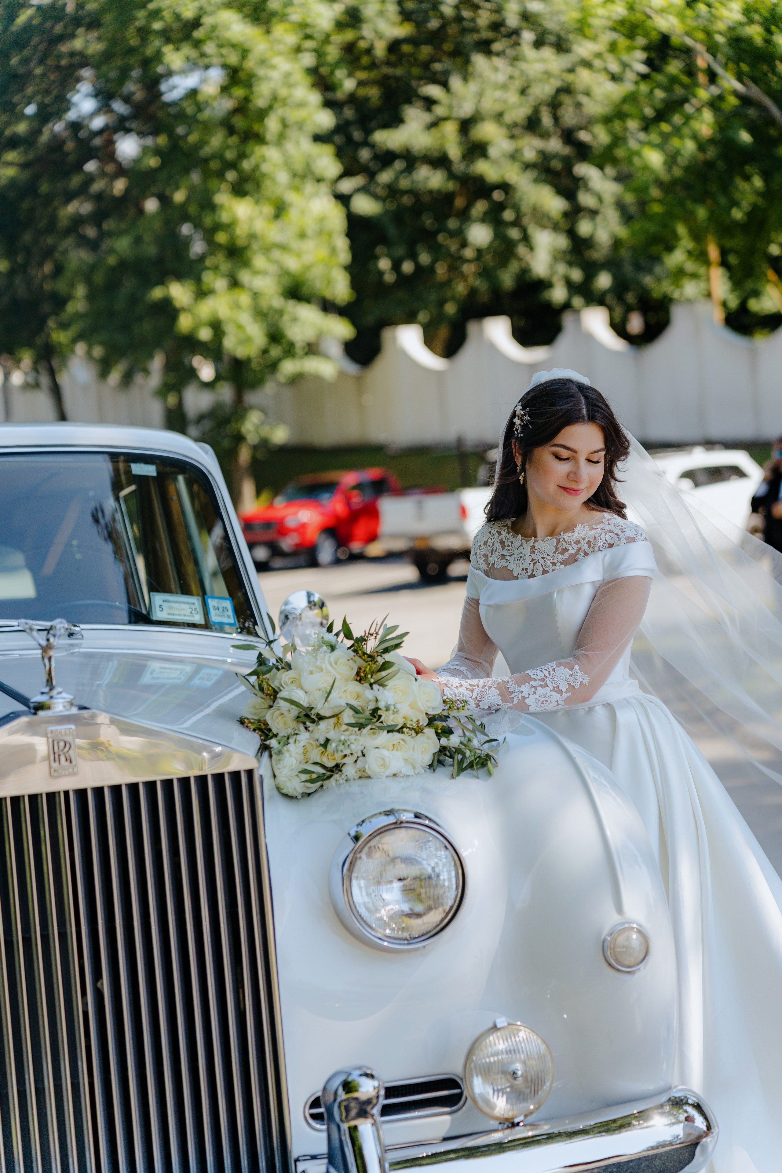 Beth & Nick. Wedding Photography & Videography San Francisco, Sacramento
