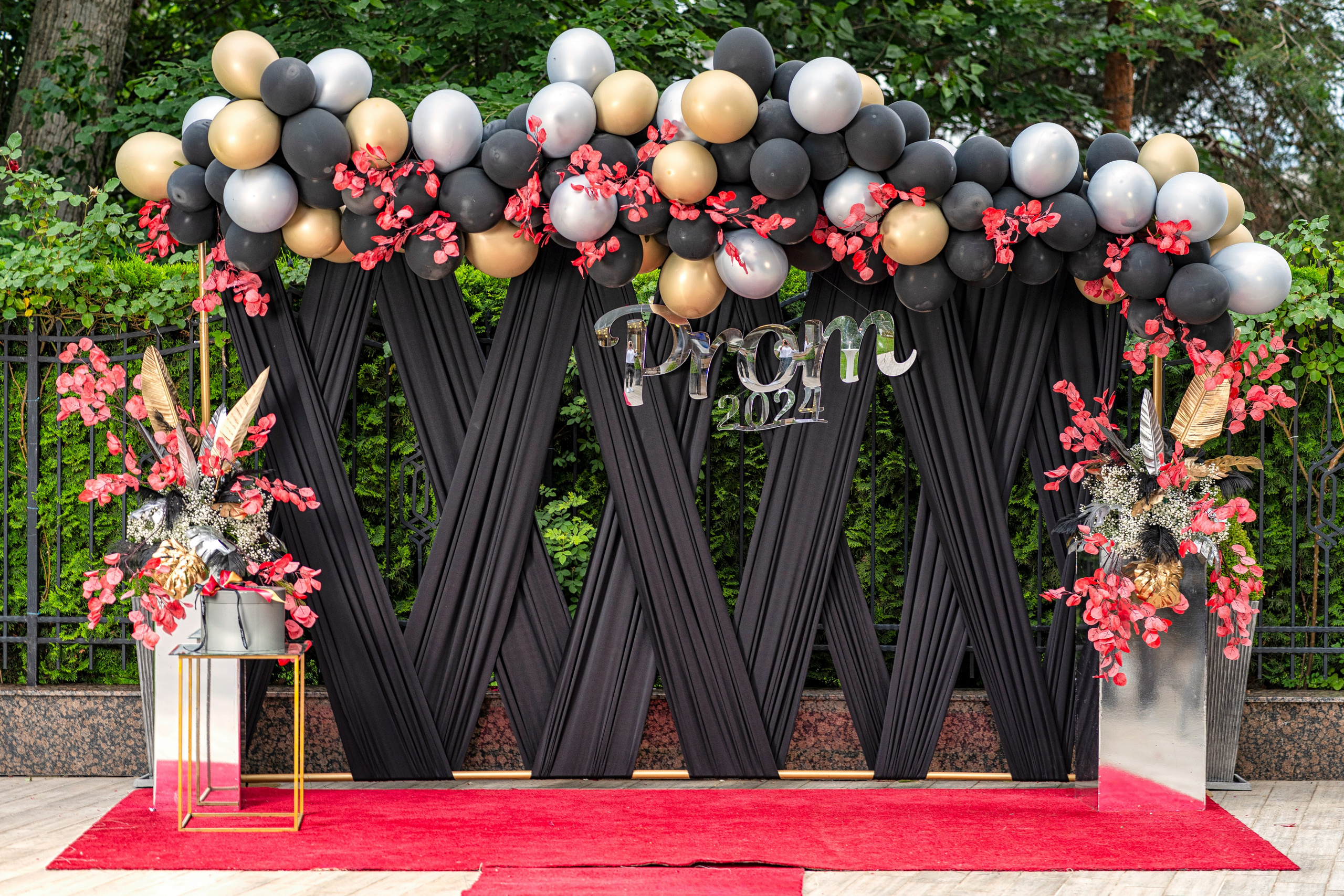 Тодор Нейчев. Професионален фотограф в Пловдив и областта