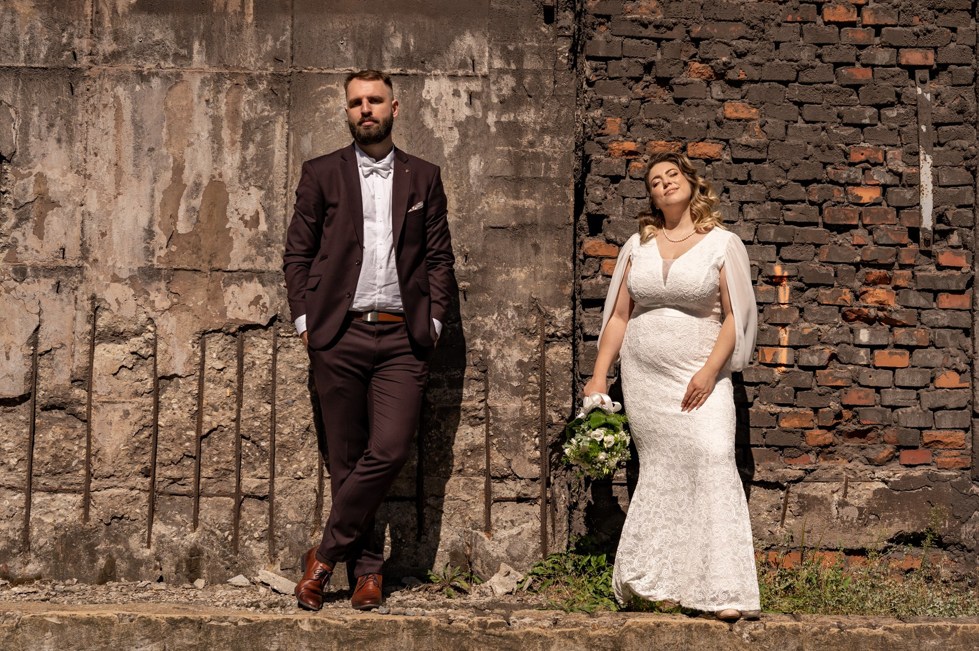 Aleksandra&Martin. RODINNÁ FOTOGRAFKA LABYK KATERYNA