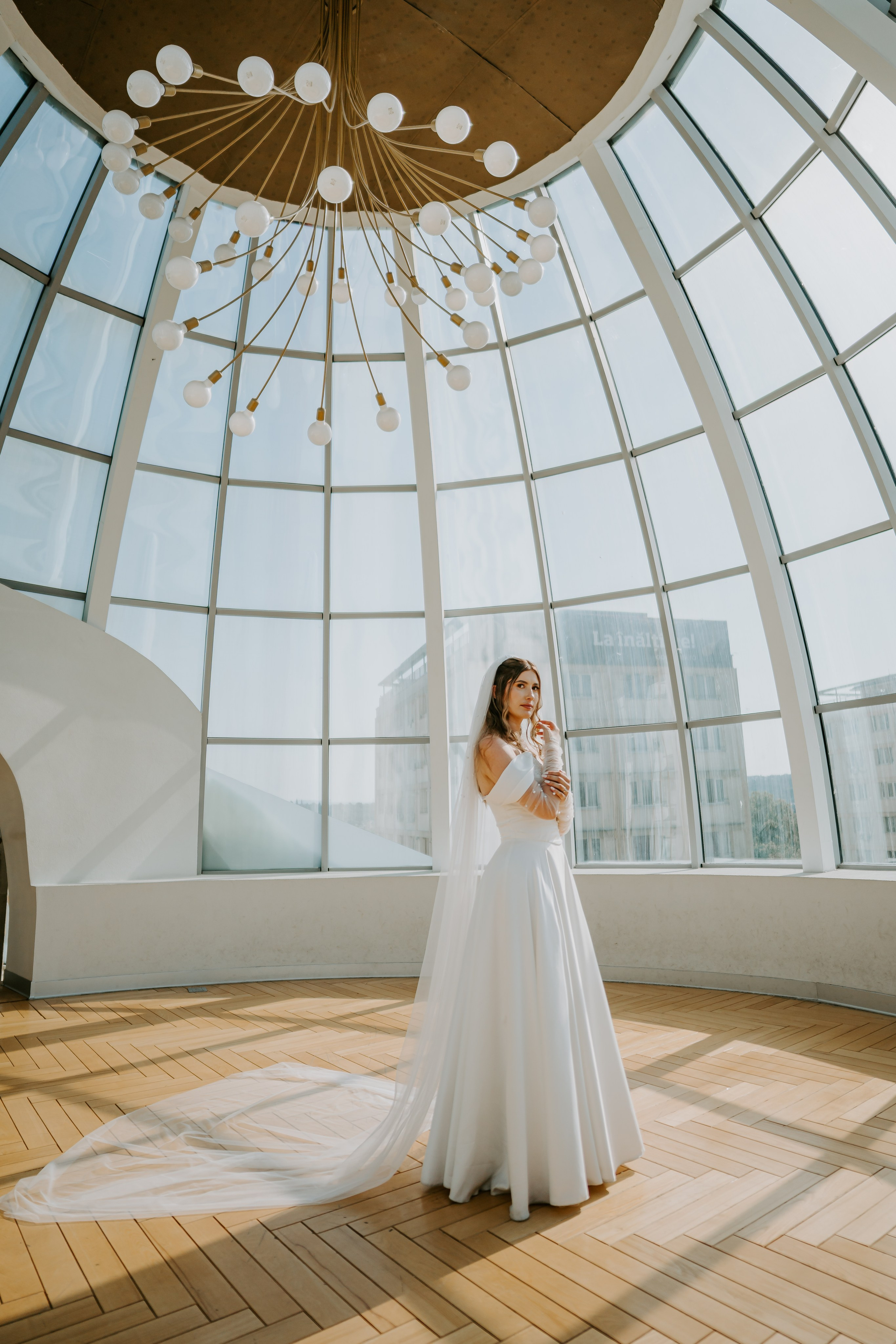 Sebastian Purusniuc Fotograf - Iasi