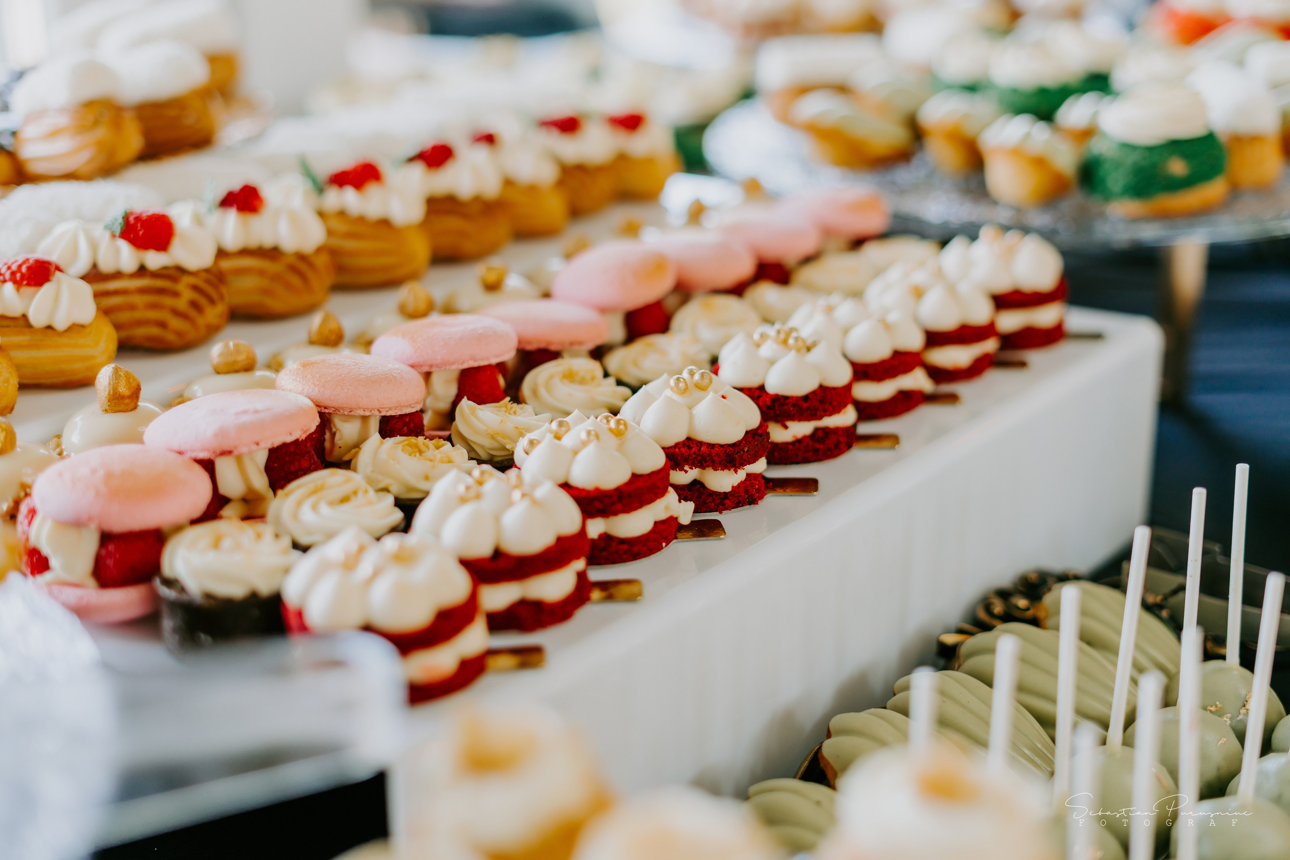 Adelina & Angel. Sebastian Purusniuc Fotograf - Iasi