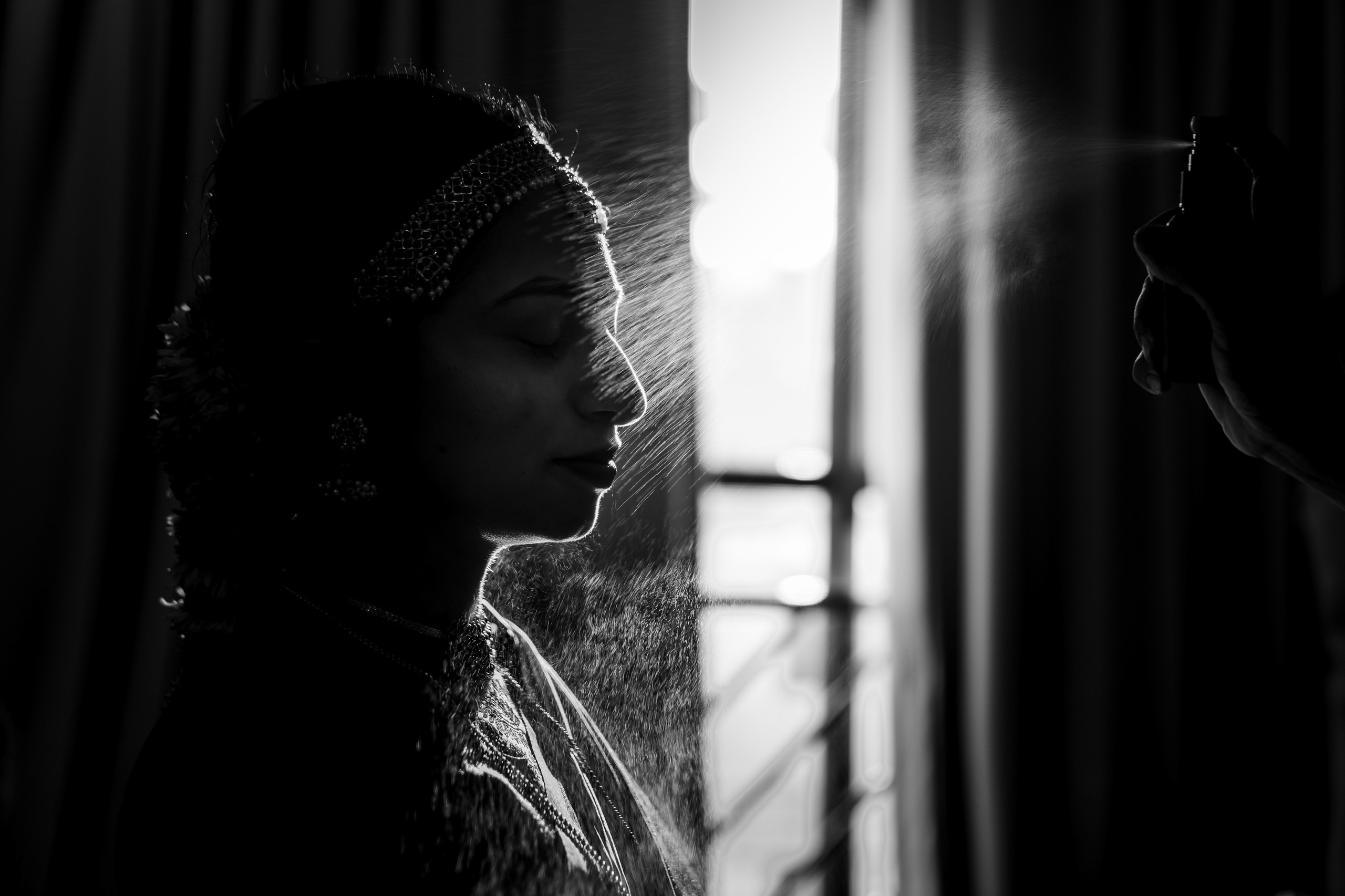 Priyanka & Suhas, Wedding in Udupi | Truly Yours