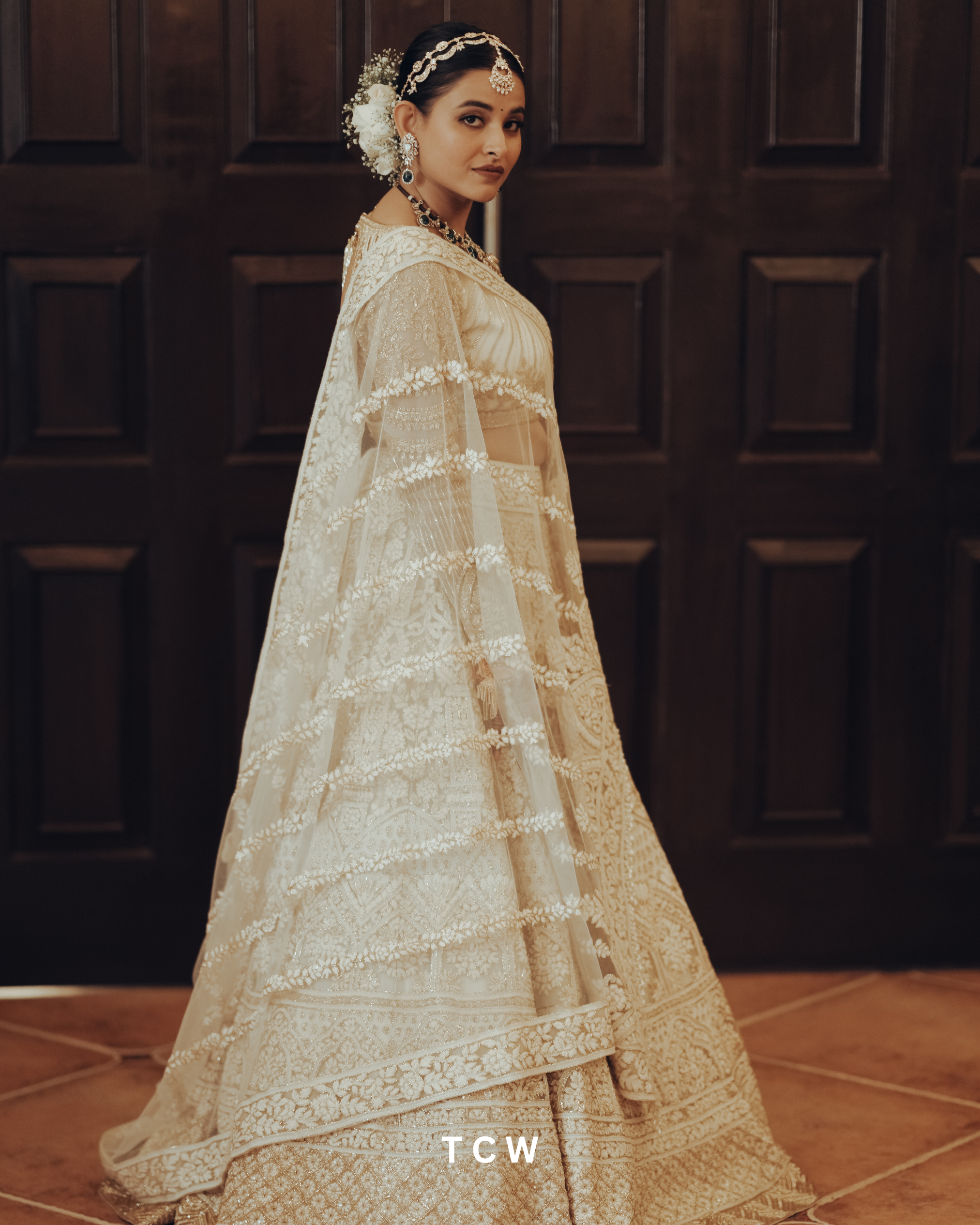 WEDDINGS. Wedding photographer Stalen Robert