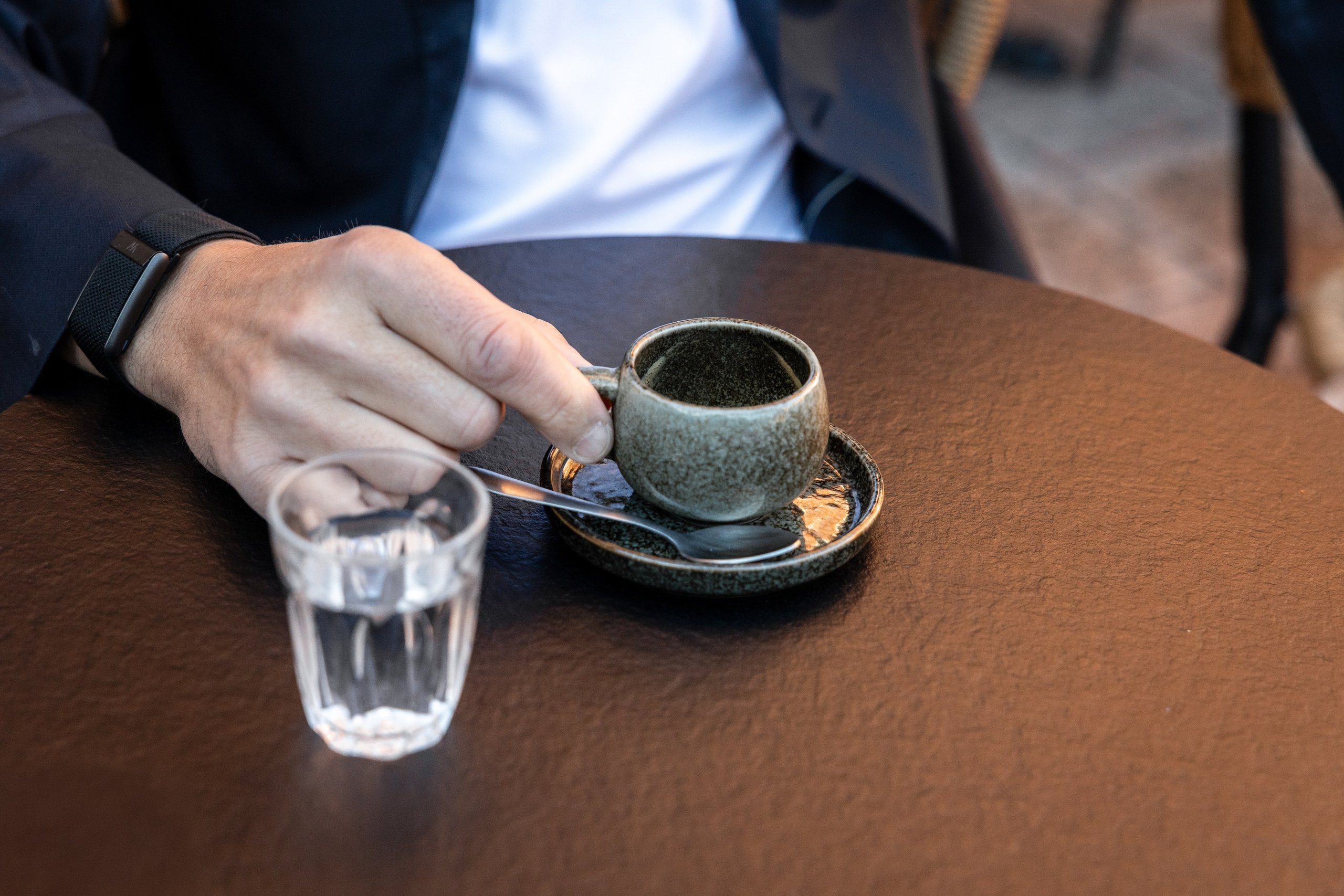 Corporate, events & personal branding photographer in Toulouse | Executive portraits. Eugenie Smirnova — wedding, corporate and lifestyle photographer in Toulouse and Southwest France