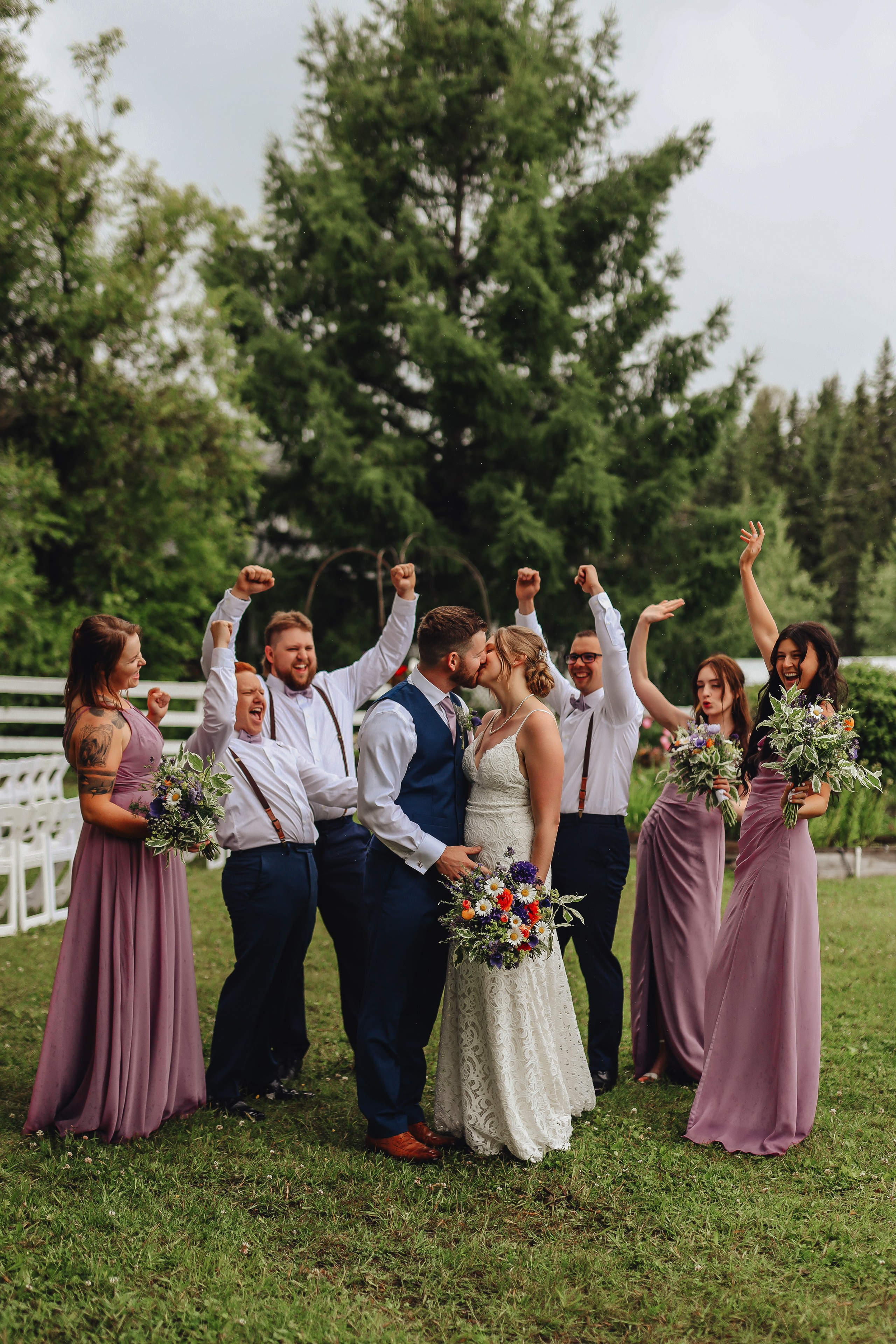 Wedding. Ellen Litvinova photography