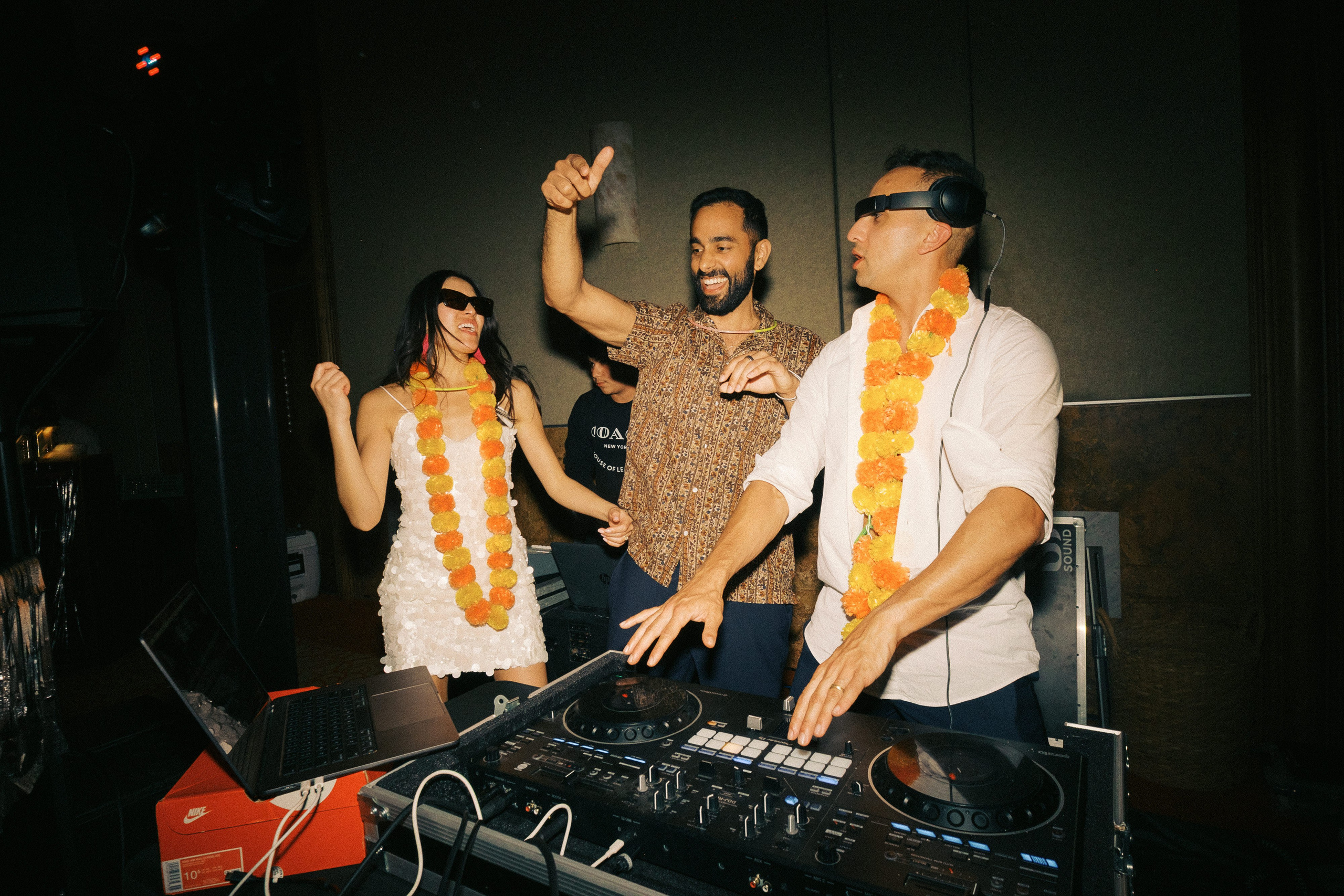 Emilee&Ryan.full. Sayulita Wedding Photographer, Puerto Vallarta, Cabo