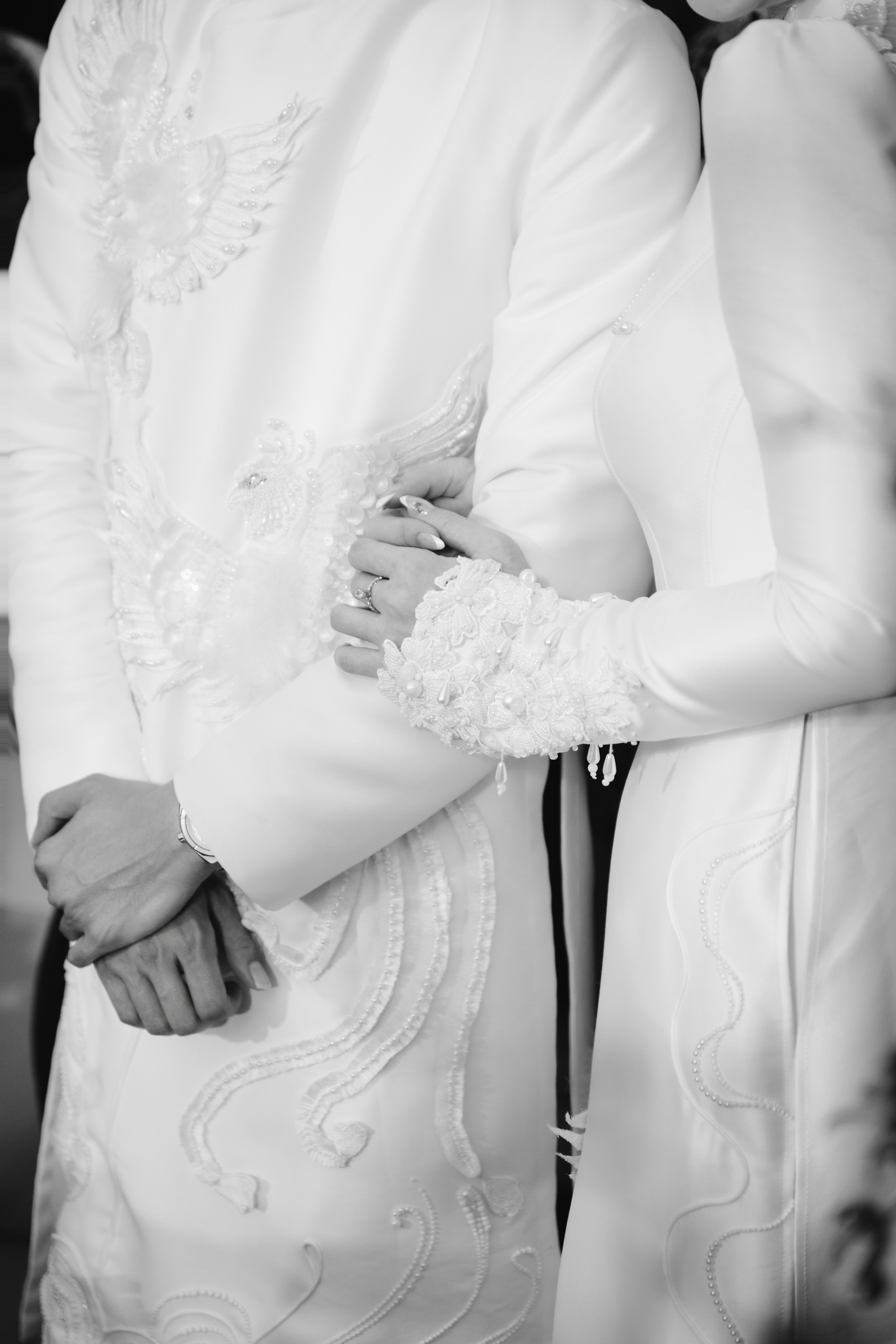 Ngọc & Tâm. Cam Images