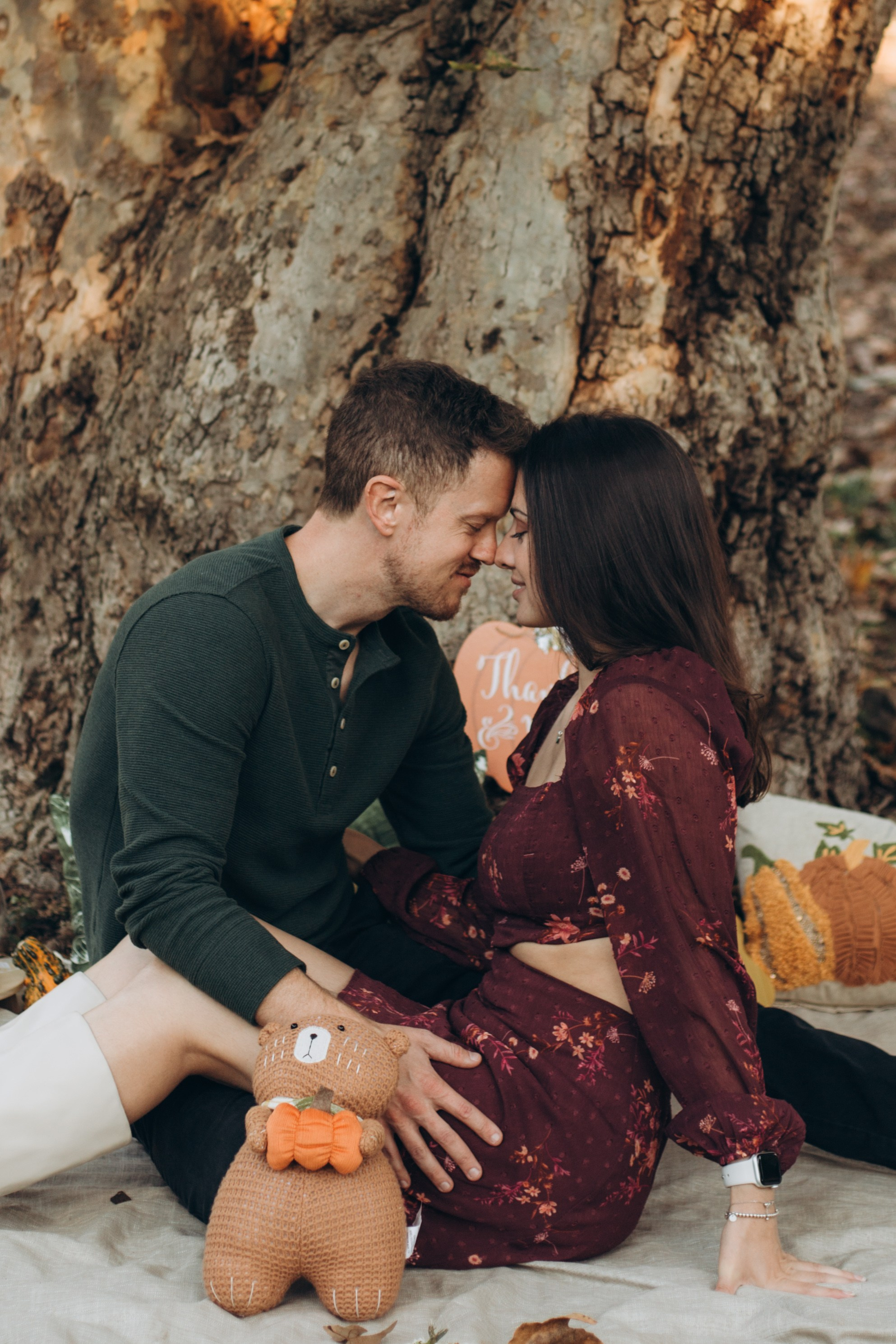 Love story/couple. Family and children’s lifestyle photographer Elena Tumanova