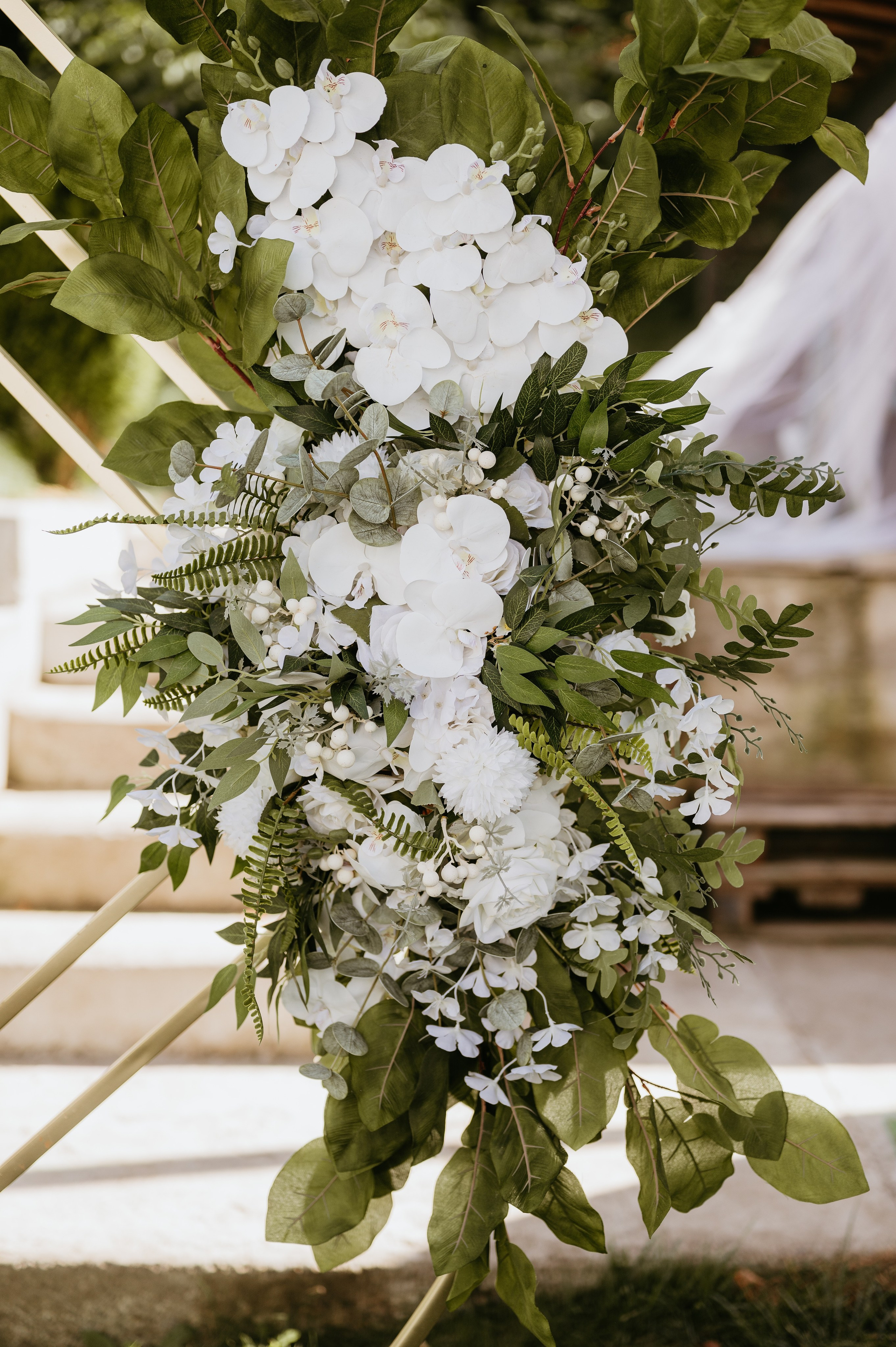 Robert si Ilinca. Valentin Melen - fotograf de nunta 🤍