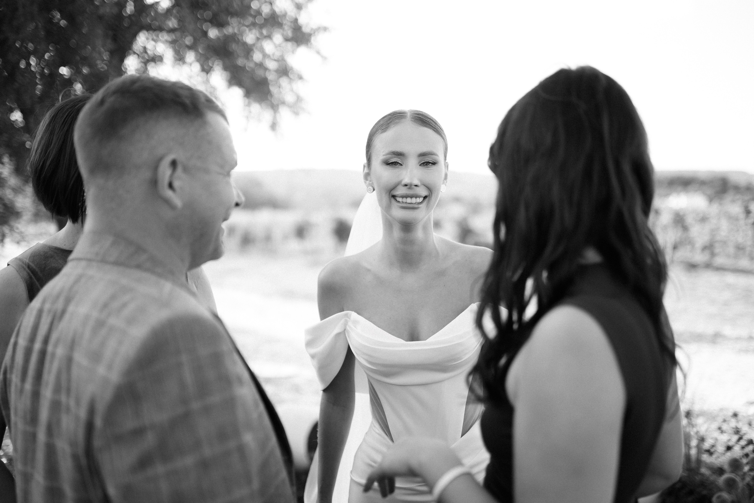 Yulya | Dima. Мария Гуржеева