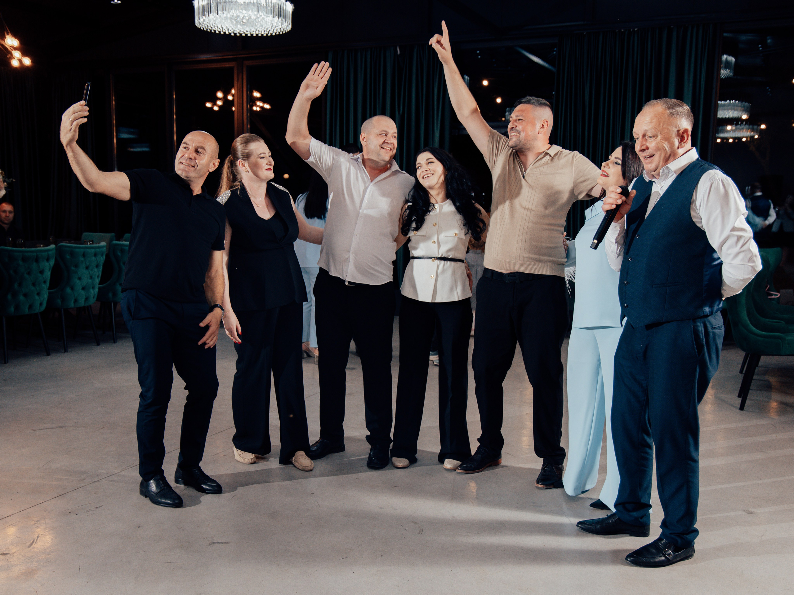 Alina. Свадебный Фотограф, Детский и семейый Фотограф Молдова