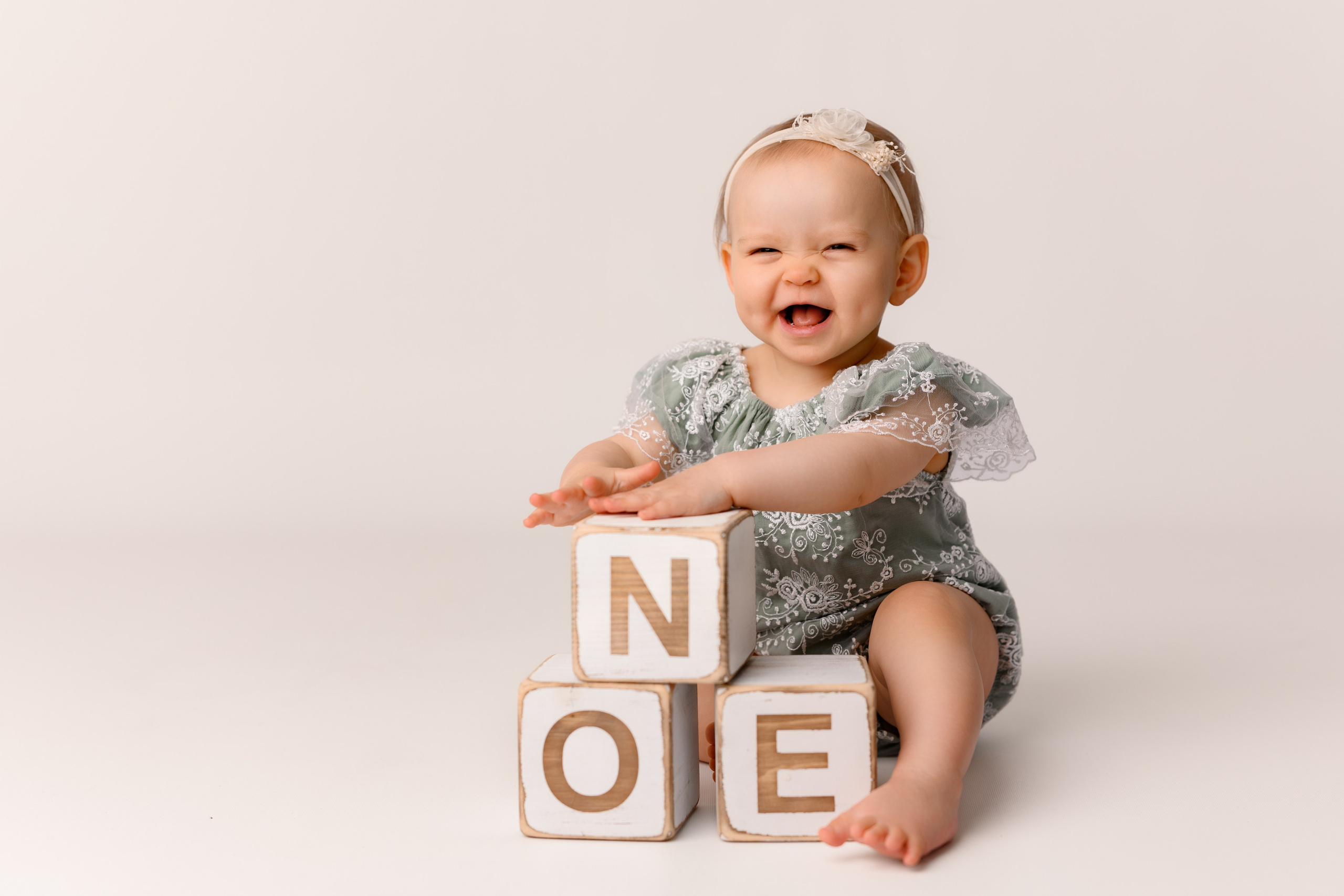 Мия. Фотограф / Даугавпилс / Studija Natalie / Наталья Евменова