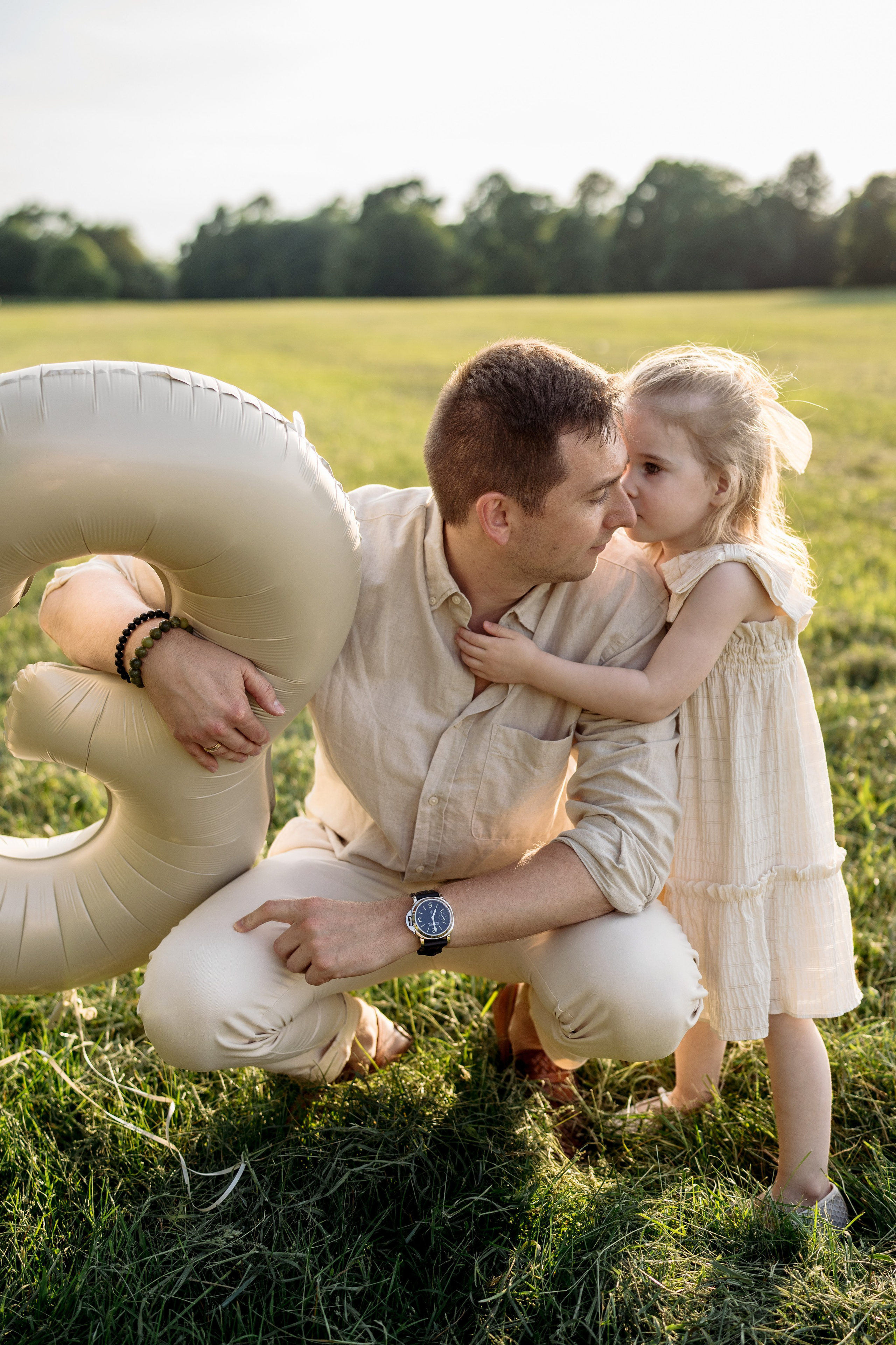 Toddler Photography Session – Outdoor Fun & Playful Moments. Alisa Tant — Family and newborn photographer Bucks County, Montgomery county, Philadelphia, NJ