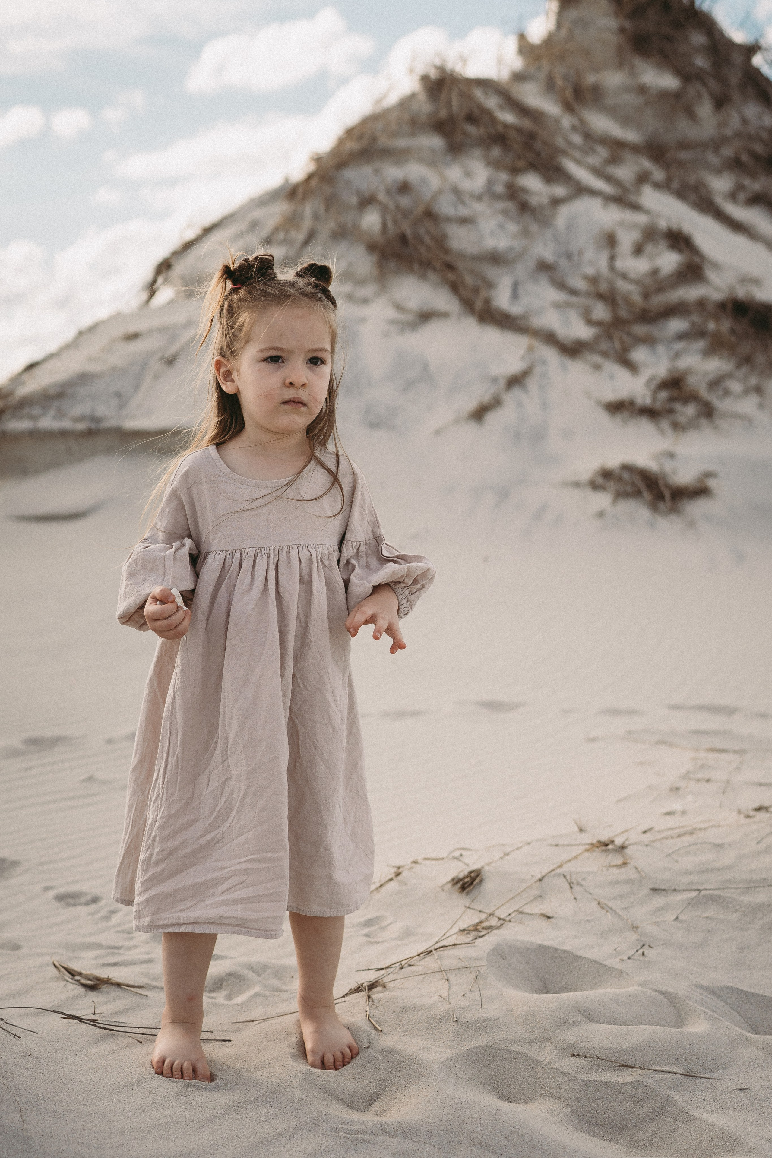 Beach Toddler Photography – Playful & Candid Memories. Alisa Tant — Family and newborn photographer Bucks County, Montgomery county, Philadelphia, NJ