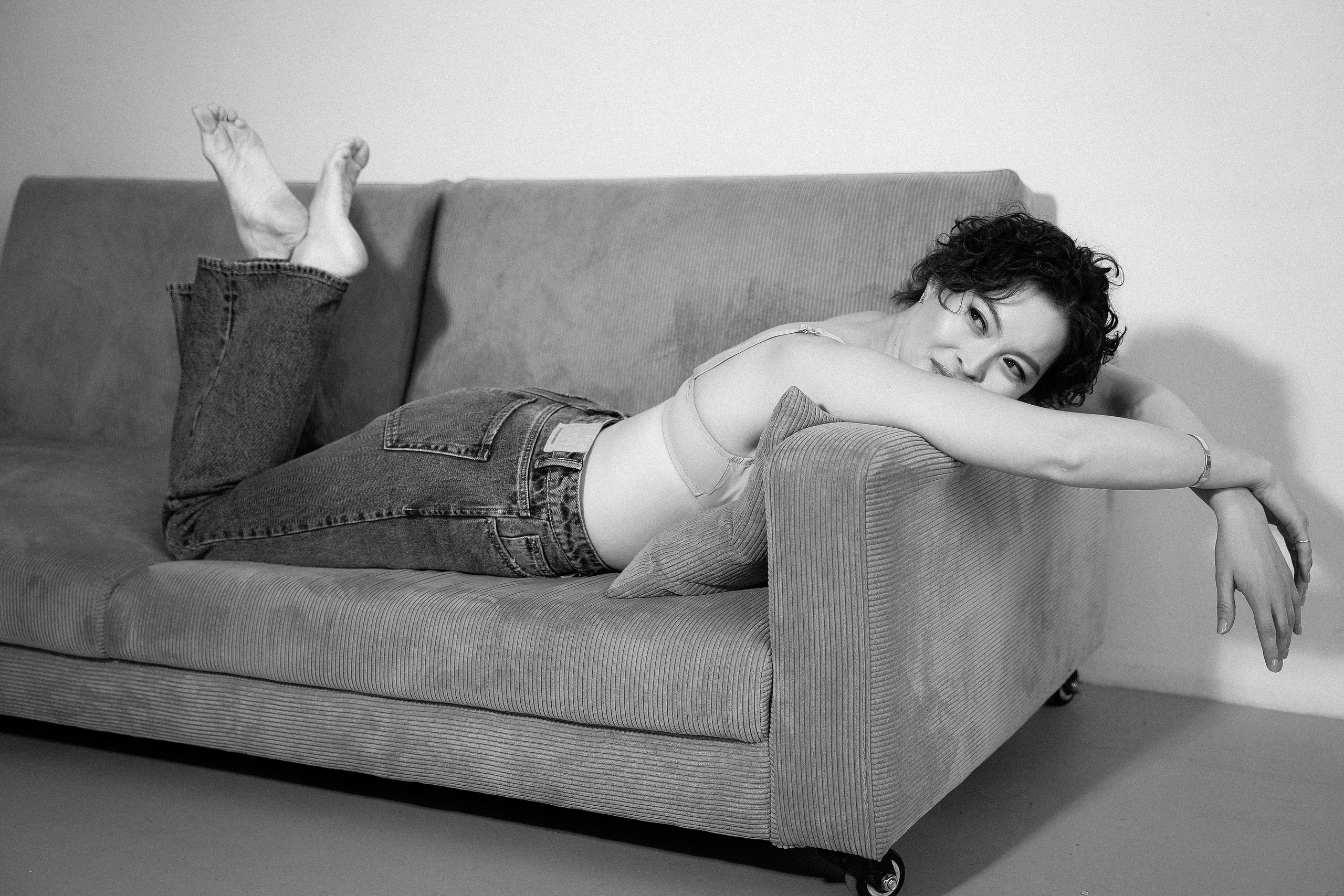 Галерея. Главная