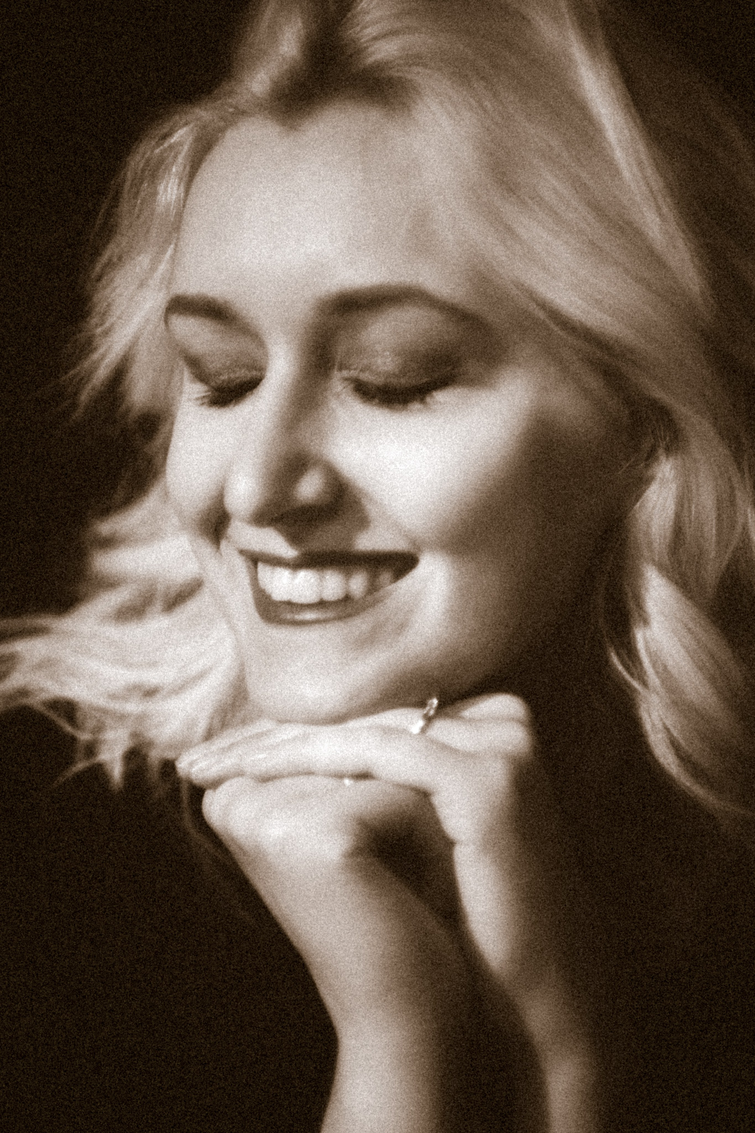 Family. Fotograf Warszawa, Fotograf ślubny, Фотограф свадебный Варшава