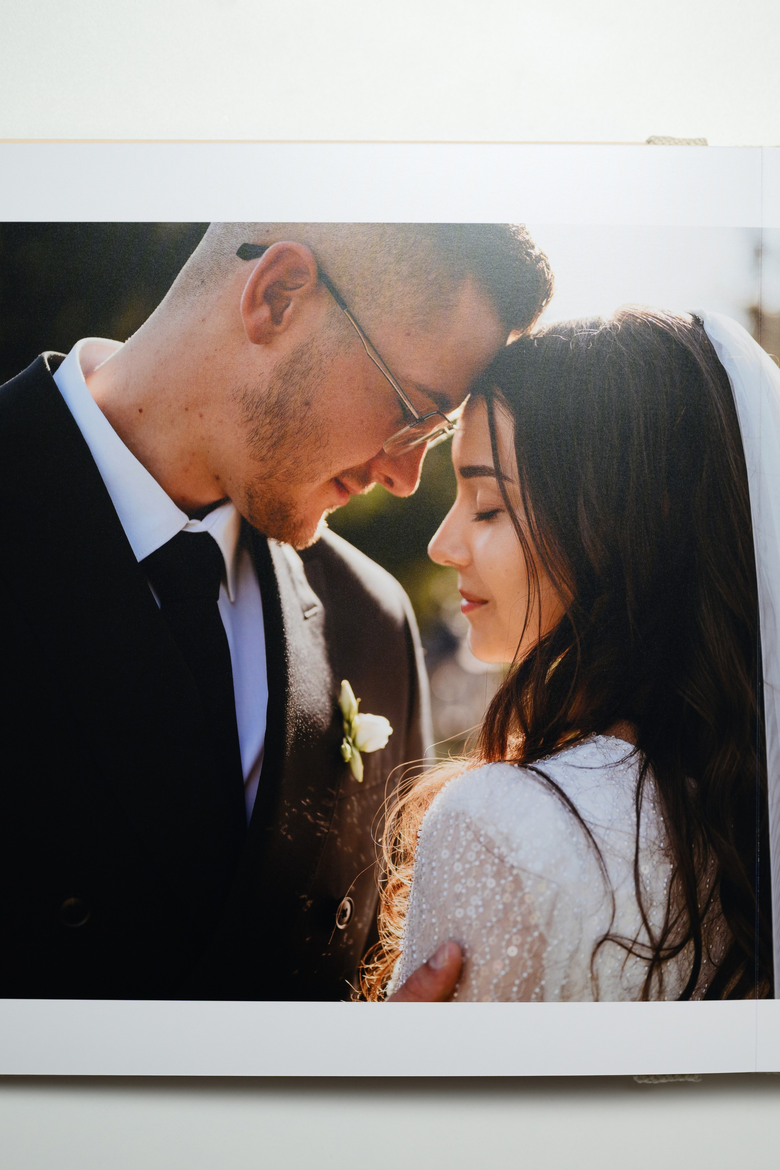 Albume foto - Wedding Box din lemn. Valentin Melen - fotograf de nunta 🤍