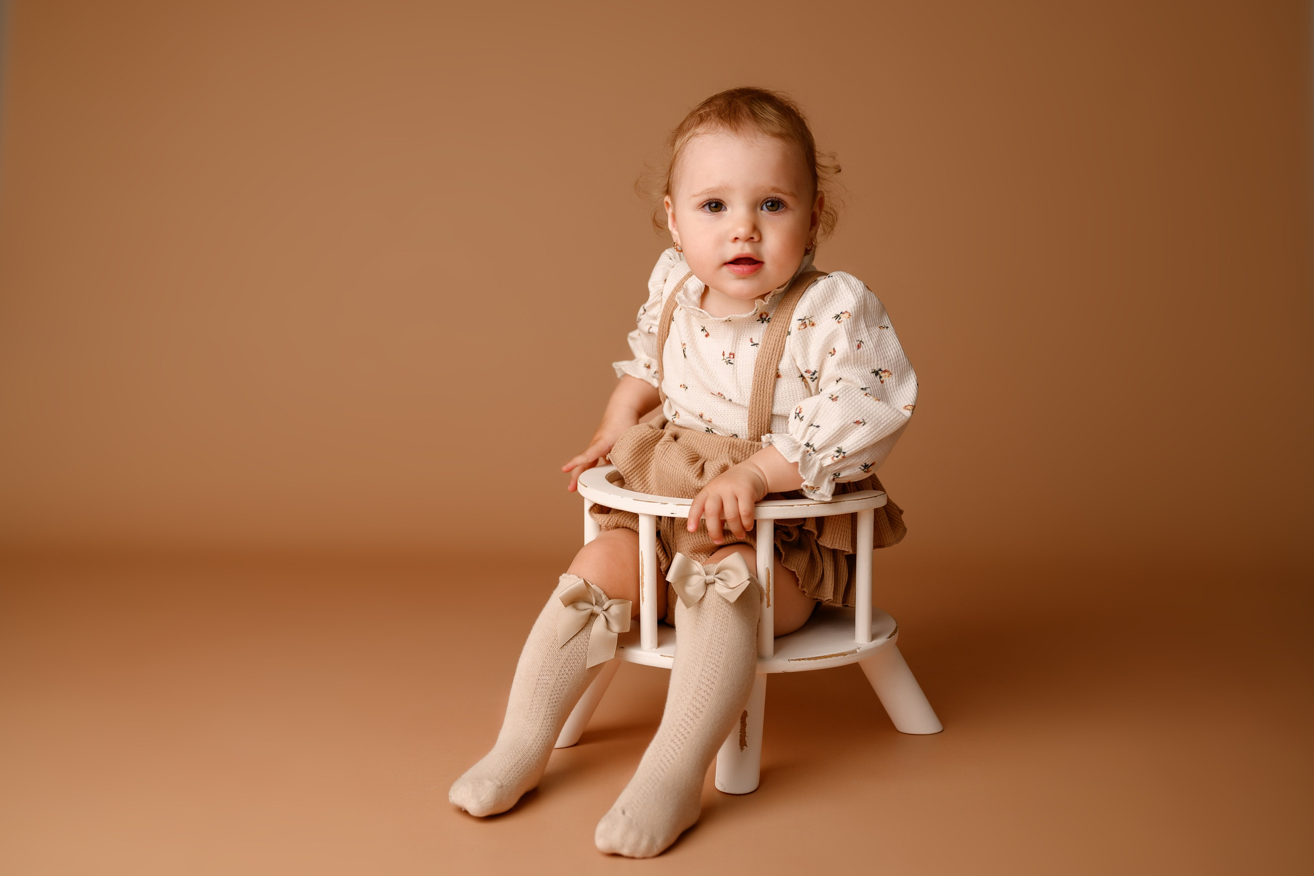 Вероника. Фотограф / Даугавпилс / Studija Natalie / Наталья Евменова