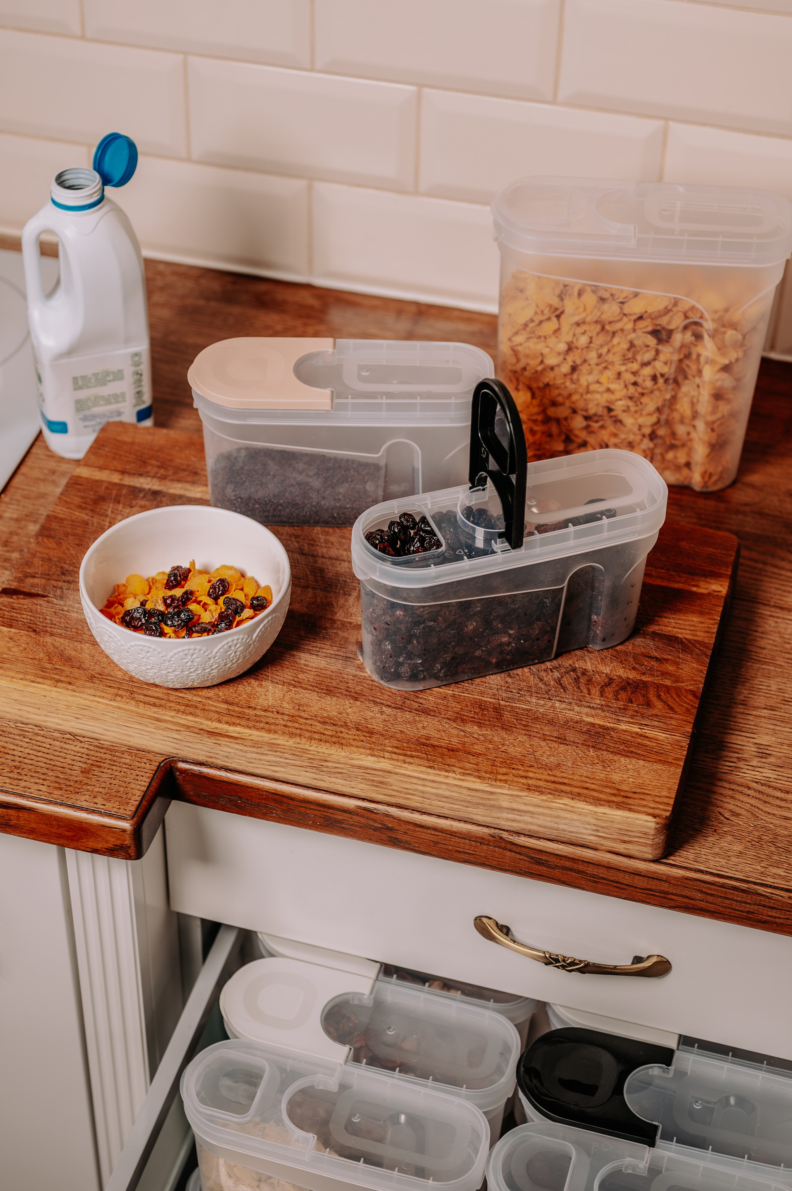 Zdjęcia produktowe. Ułamek Chwili fotografia & film