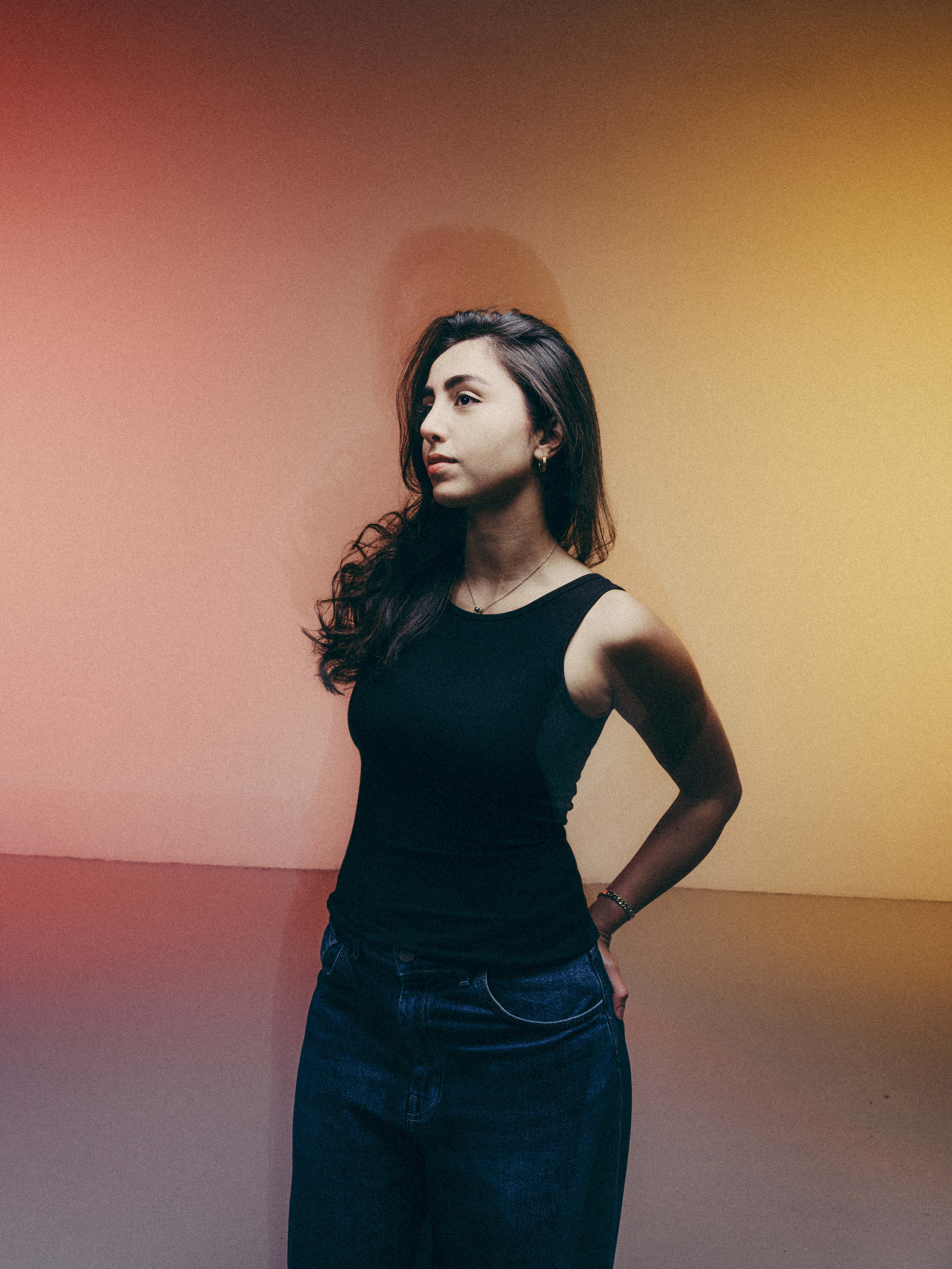 FUJIFILM Portrait Studio. Versoluna