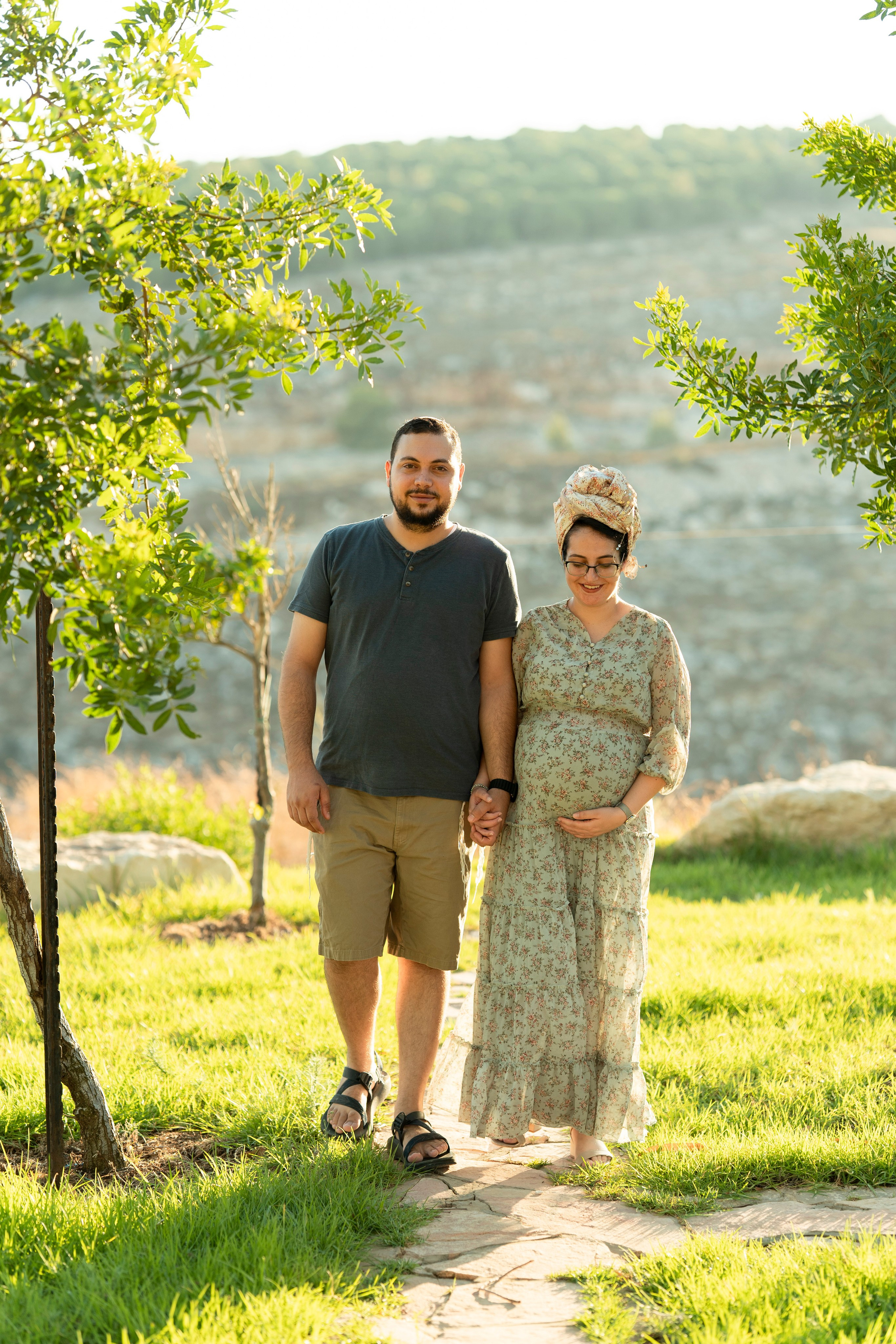 ליאל ודוד. יוסף מזרחי צילום חתונה, ברית וזוגיות. צלם מקצועי שאוהב להוציא אתכם הכי יפים ברגעים הכי מרגשים