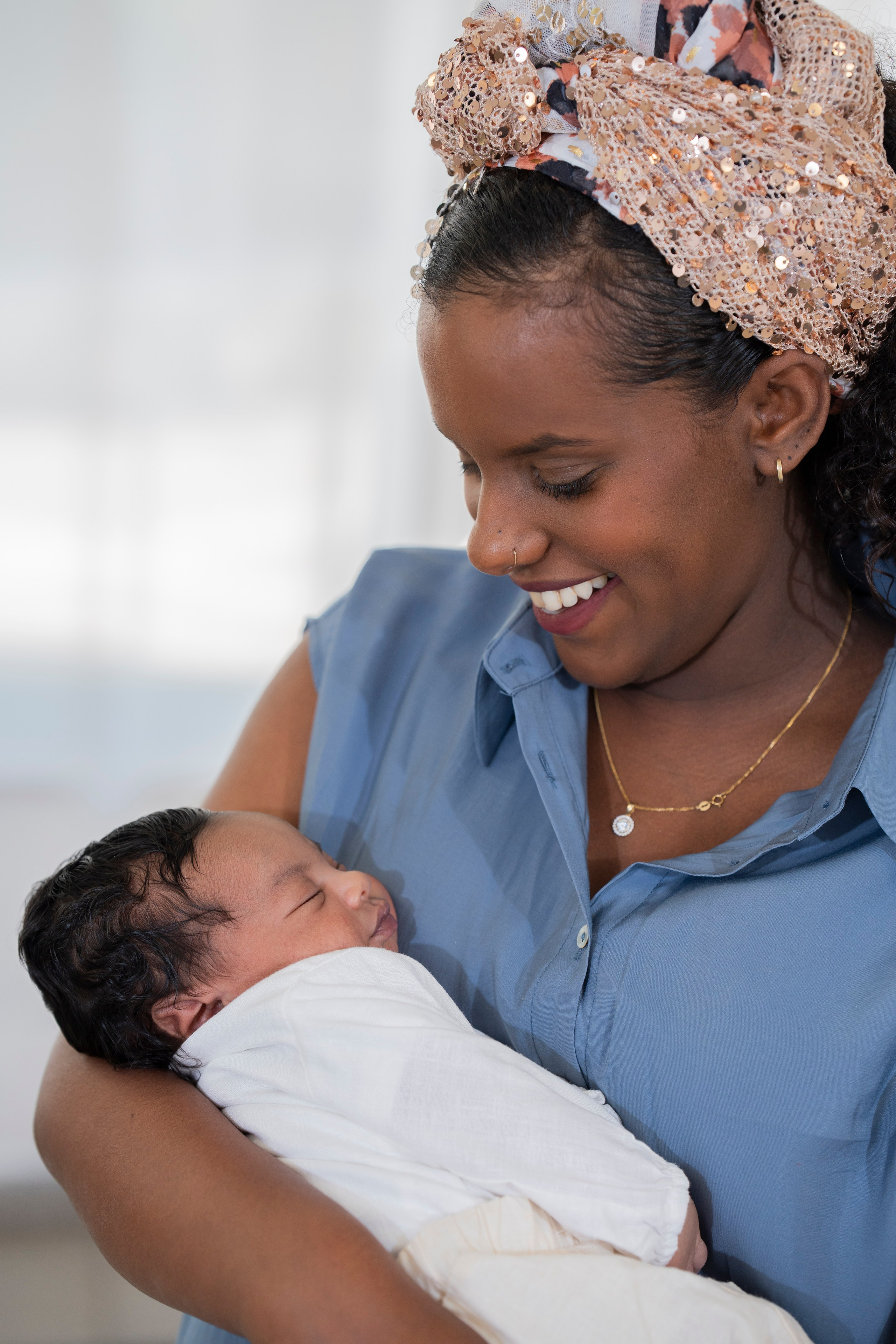 משפחת סלומון. יוסף מזרחי צילום חתונה, ברית וזוגיות. צלם מקצועי שאוהב להוציא אתכם הכי יפים ברגעים הכי מרגשים