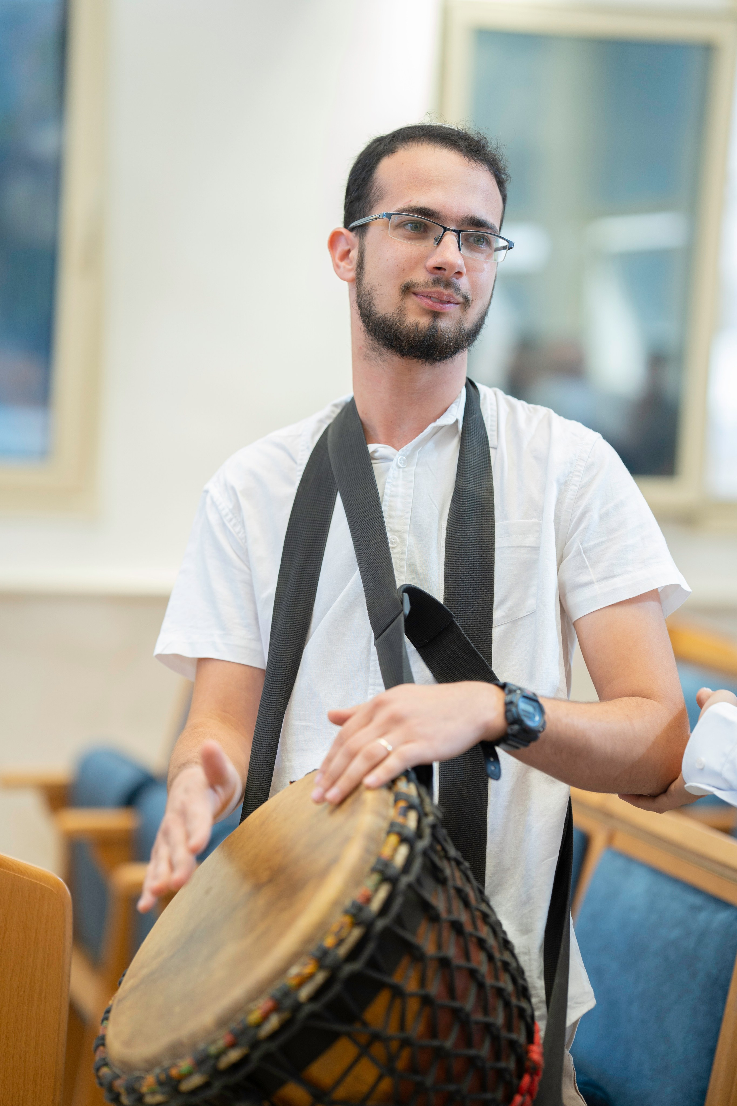 הברית של יוסף וחנה. יוסף מזרחי צילום חתונה, ברית וזוגיות. צלם מקצועי שאוהב להוציא אתכם הכי יפים ברגעים הכי מרגשים