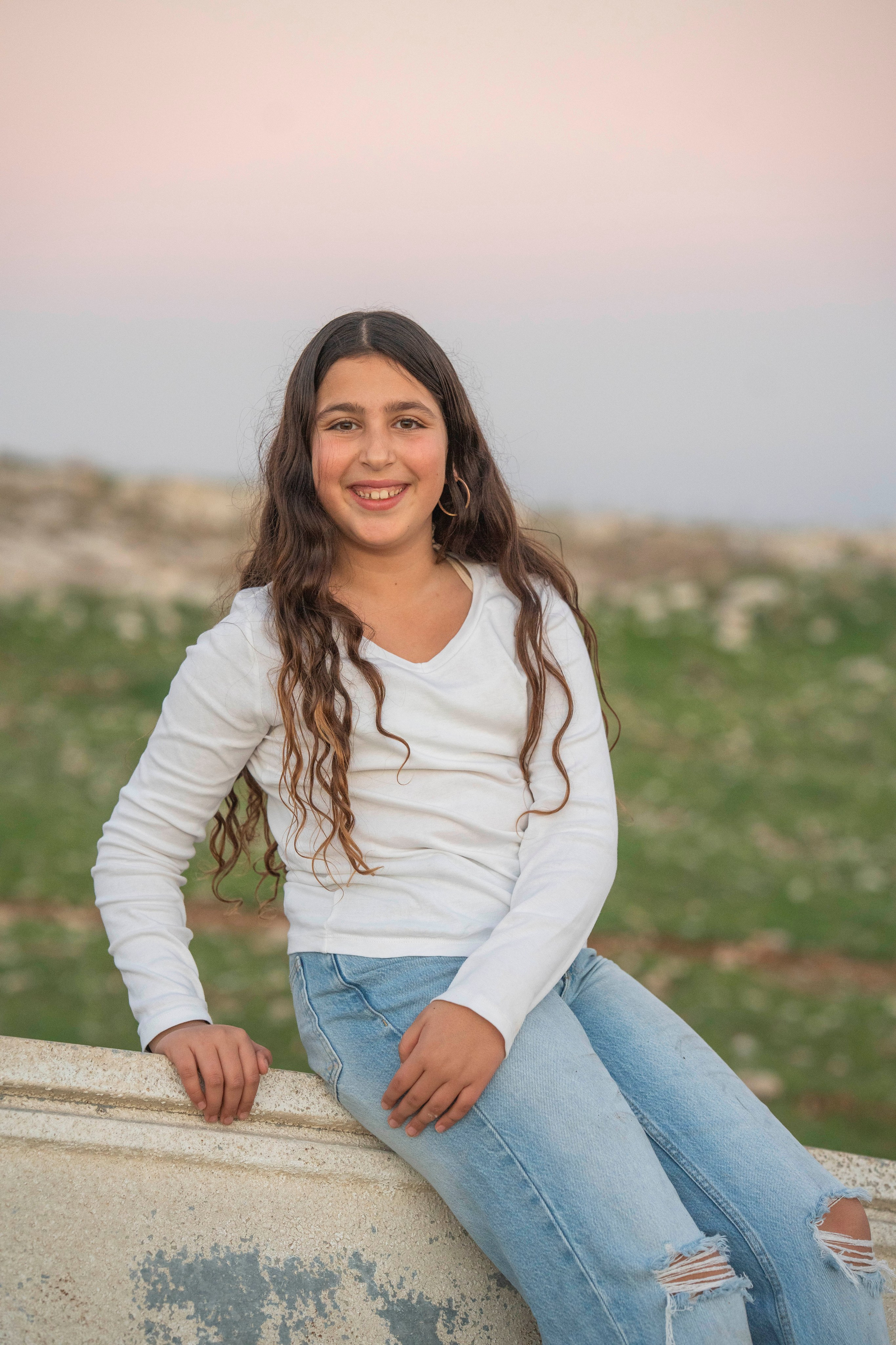 עדיאל ושולמית. יוסף מזרחי צילום חתונה, ברית וזוגיות. צלם מקצועי שאוהב להוציא אתכם הכי יפים ברגעים הכי מרגשים