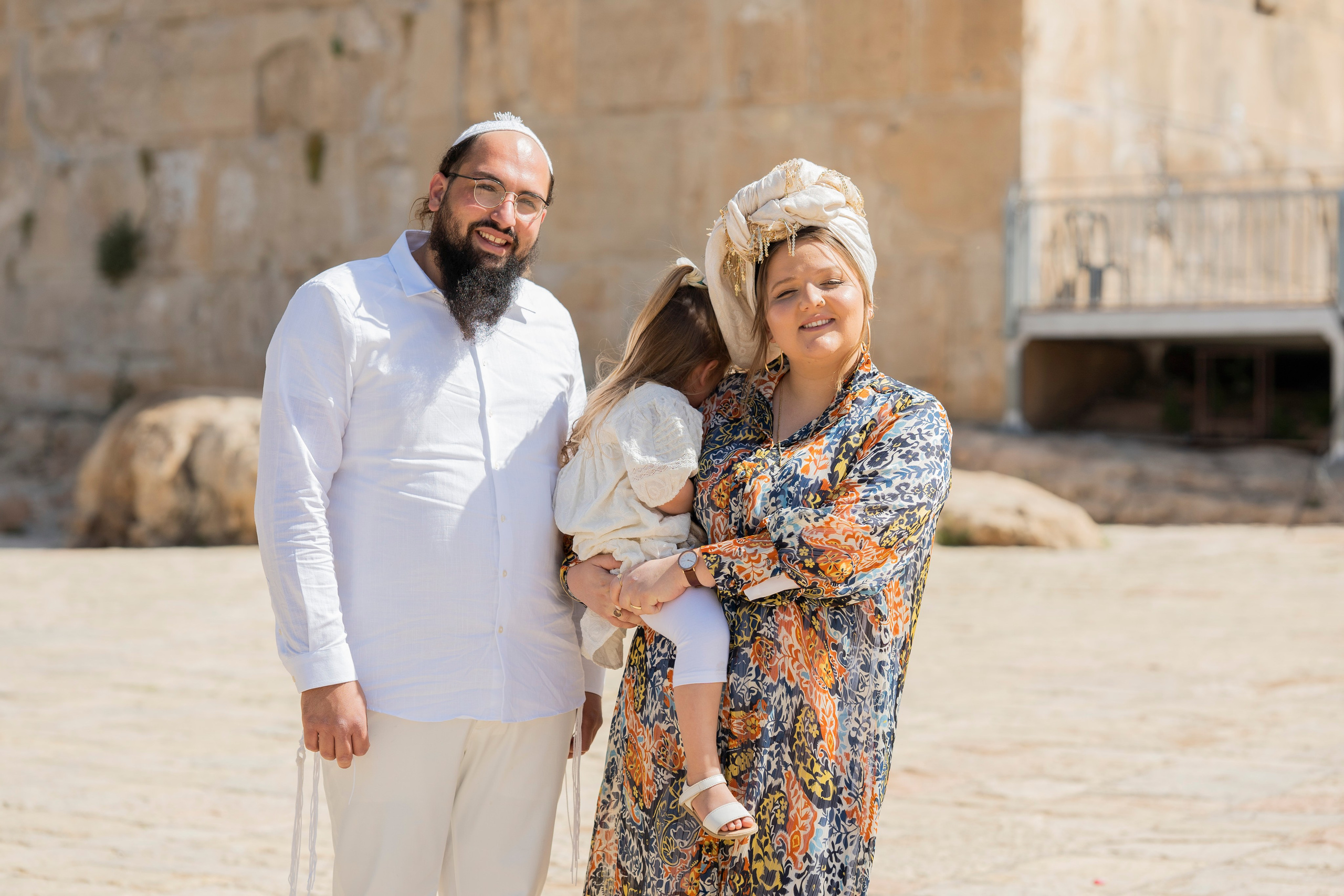 הברית של נחמן חזן. יוסף מזרחי צילום חתונה, ברית וזוגיות. צלם מקצועי שאוהב להוציא אתכם הכי יפים ברגעים הכי מרגשים