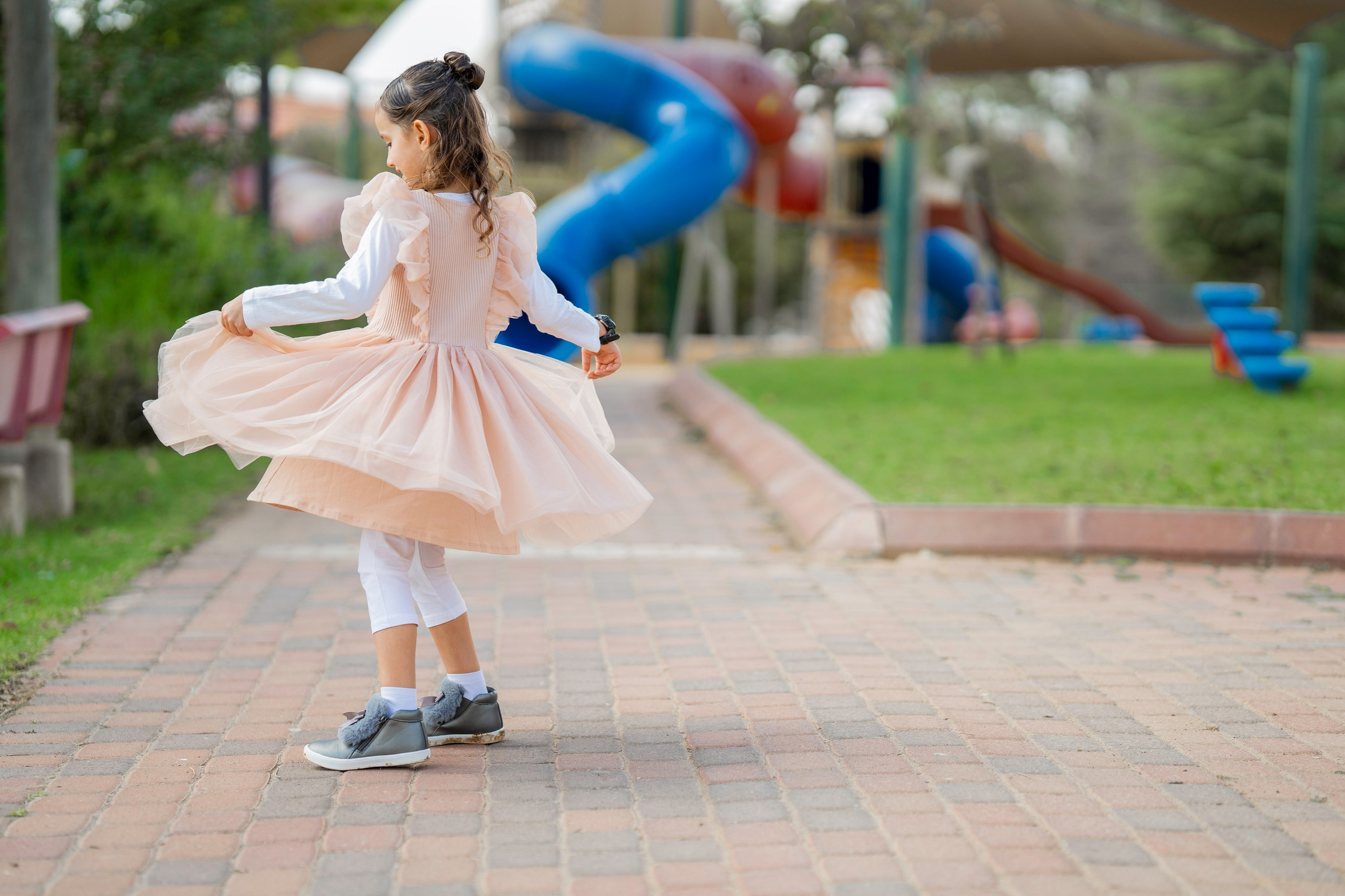 הברית של יוסף וחנה. יוסף מזרחי צילום חתונה, ברית וזוגיות. צלם מקצועי שאוהב להוציא אתכם הכי יפים ברגעים הכי מרגשים