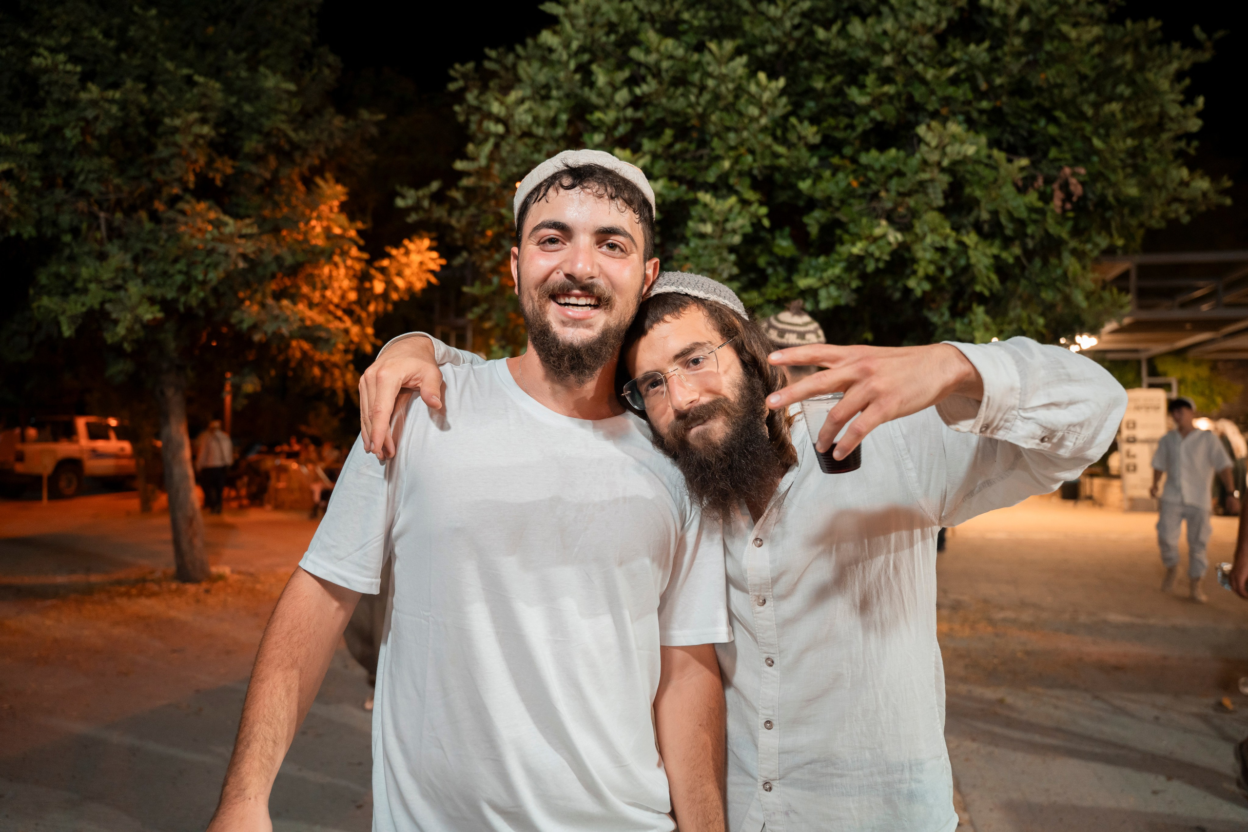 עדן ושלהבת. יוסף מזרחי צילום חתונה, ברית וזוגיות. צלם מקצועי שאוהב להוציא אתכם הכי יפים ברגעים הכי מרגשים