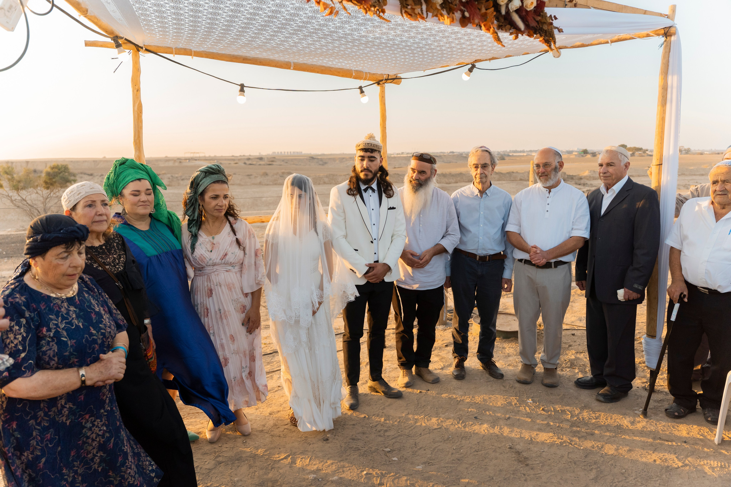 אביה ואחיה. יוסף מזרחי צילום חתונה, ברית וזוגיות. צלם מקצועי שאוהב להוציא אתכם הכי יפים ברגעים הכי מרגשים