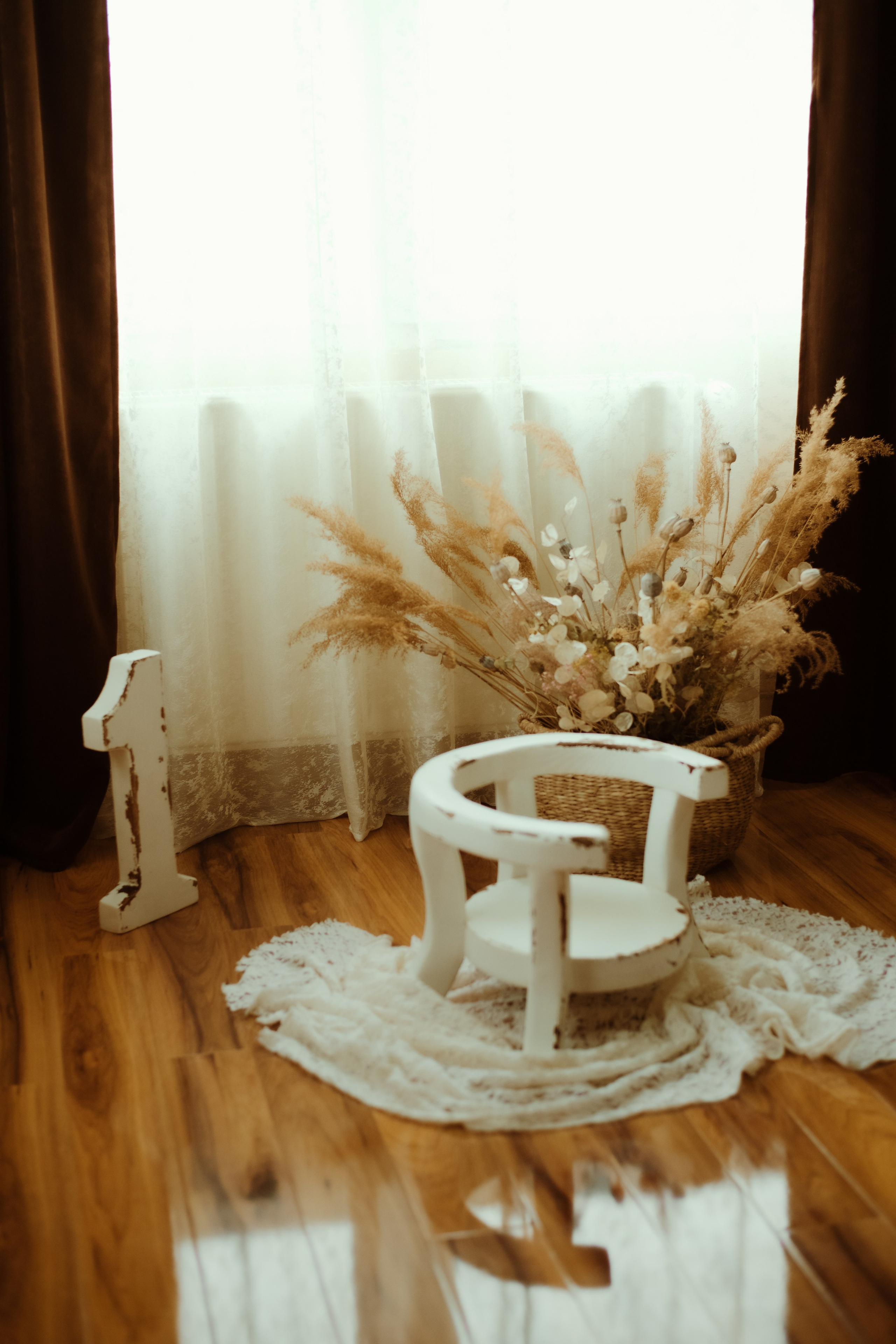 Cake Smash. Wedding & Family photographer Jelena Anđelić