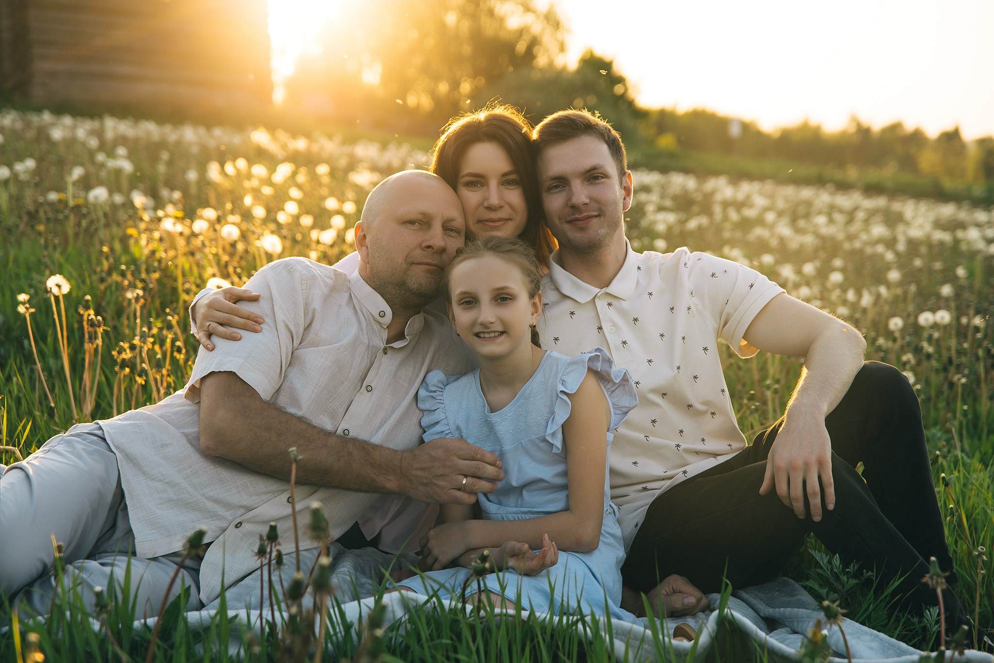 4. PHOTO|LATGALE| KRASLAVA |VALERIJA IVANOVA