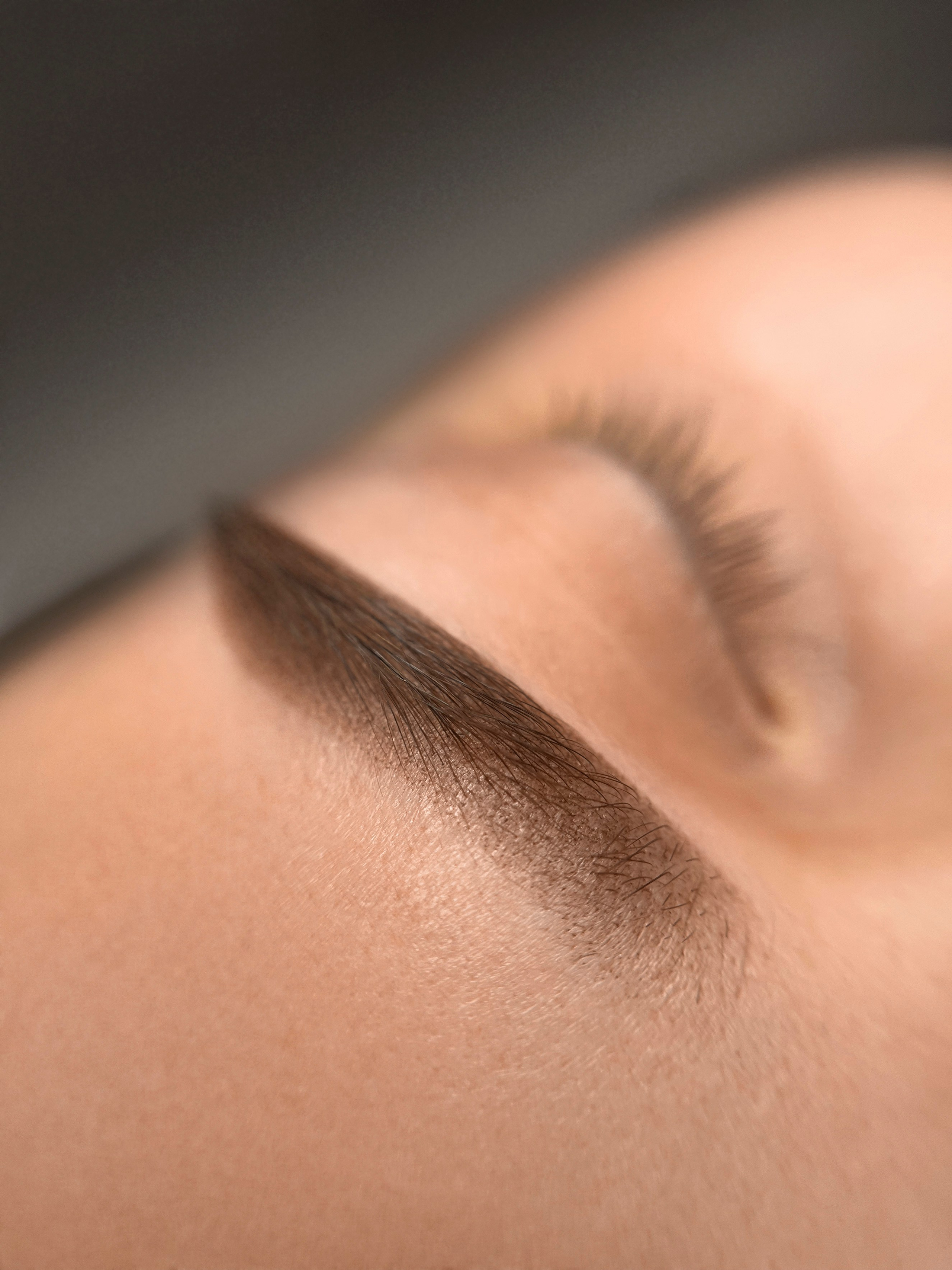 Portfolio. Online PMU apmācības, kursi | Anete Steina