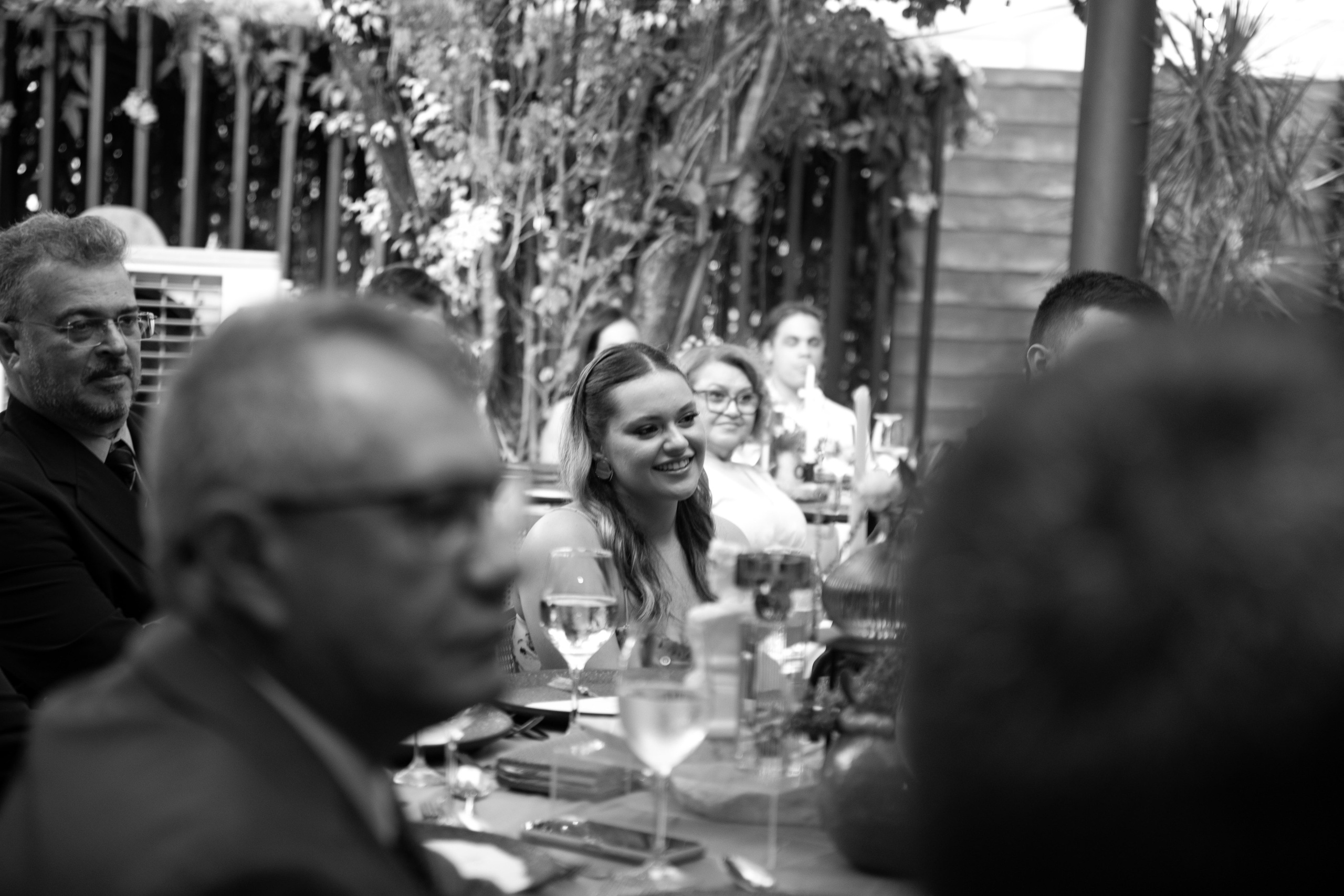 Casamento Ashley e Bruno. Esdras Rodrigues, Fotógrafo de Casamento em Fortaleza — CE, Brasil