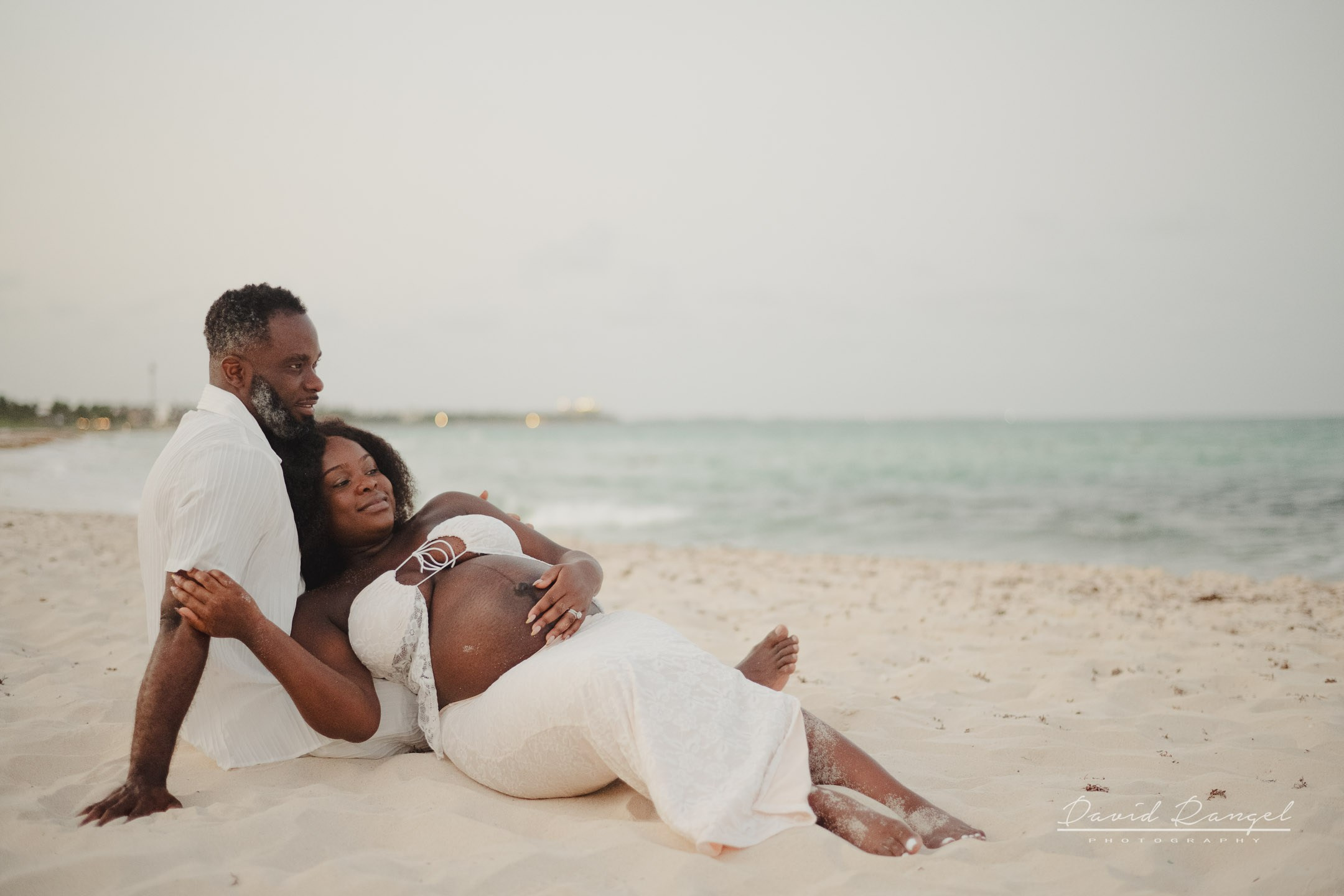 Family & Life Style Portfolio. Destination wedding photographer based in Cancun and Riviera Maya with service worldwide