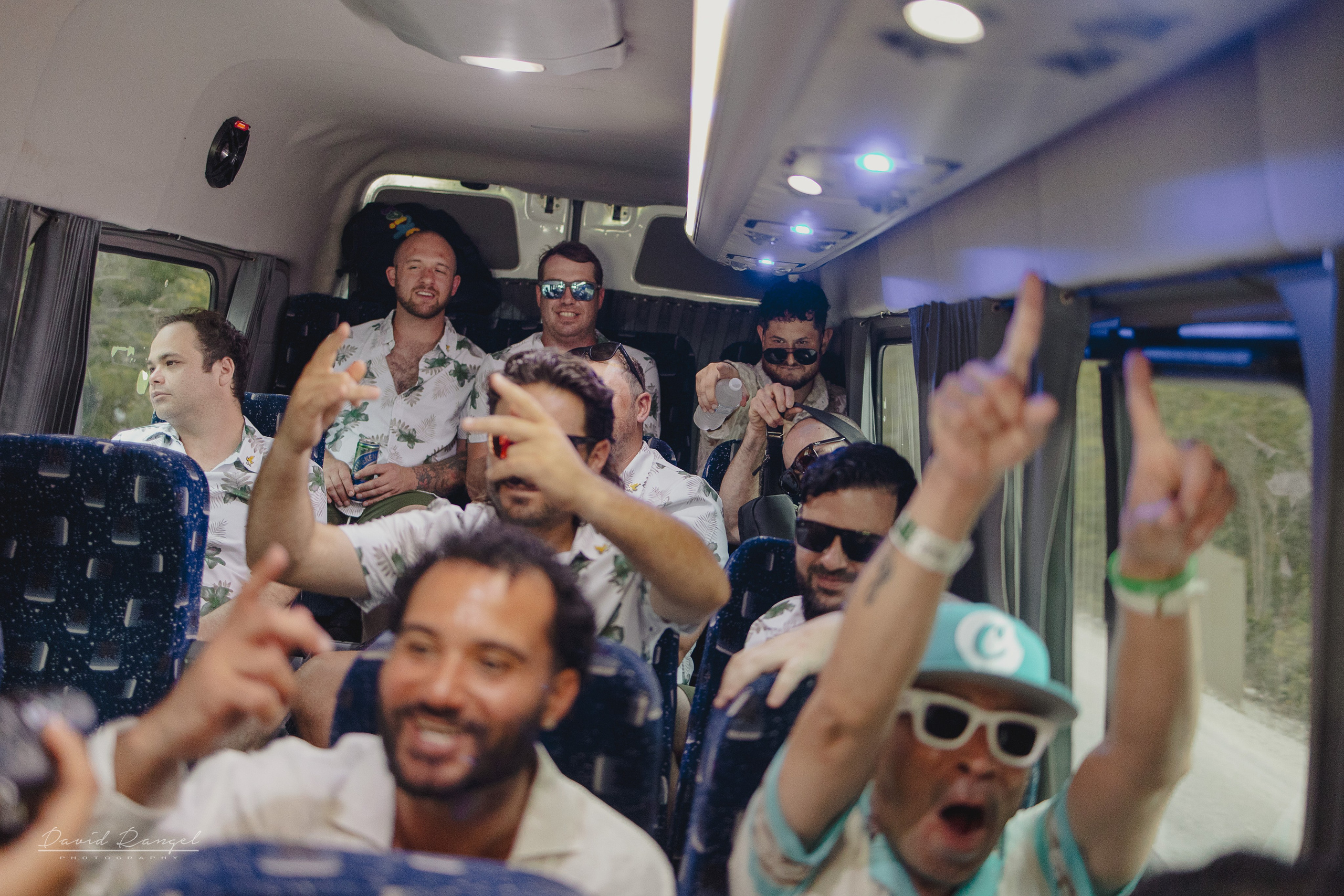 Destination Wedding in Tulum, Mexico. Destination wedding photographer based in Cancun and Riviera Maya with service worldwide