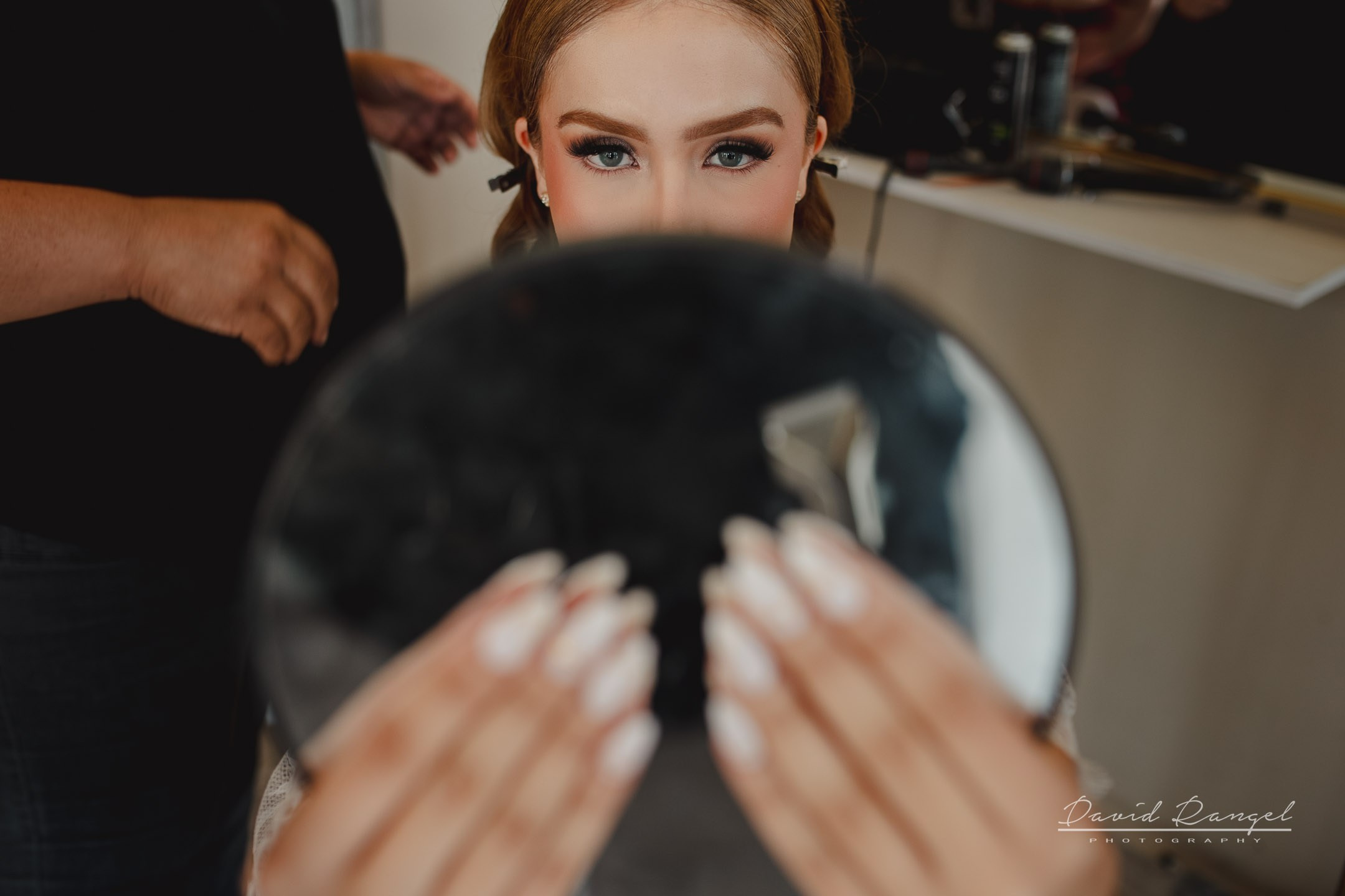 Classic Weddings. Destination wedding photographer based in Cancun and Riviera Maya with service worldwide