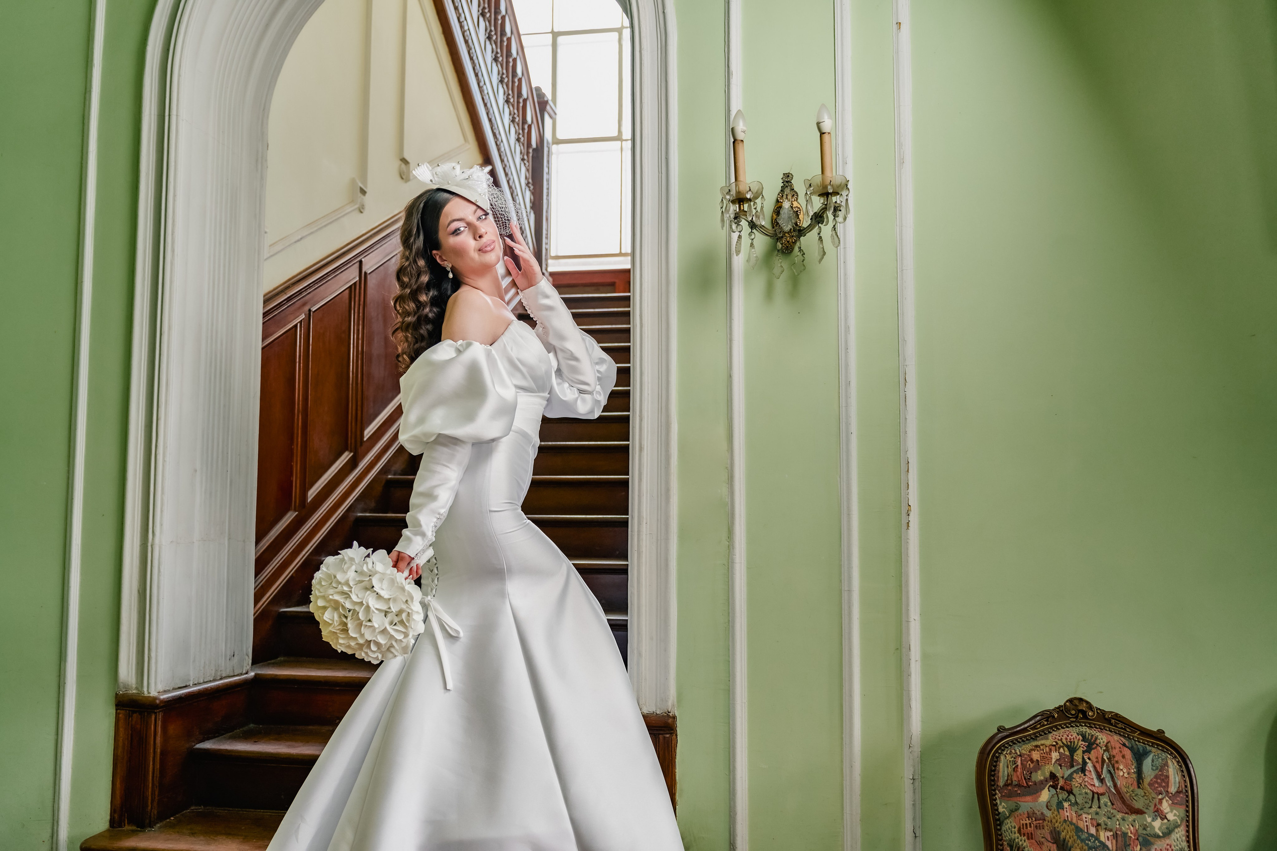 Miona and Strahinja. Marko Superio | Wedding & Portrait Photographer