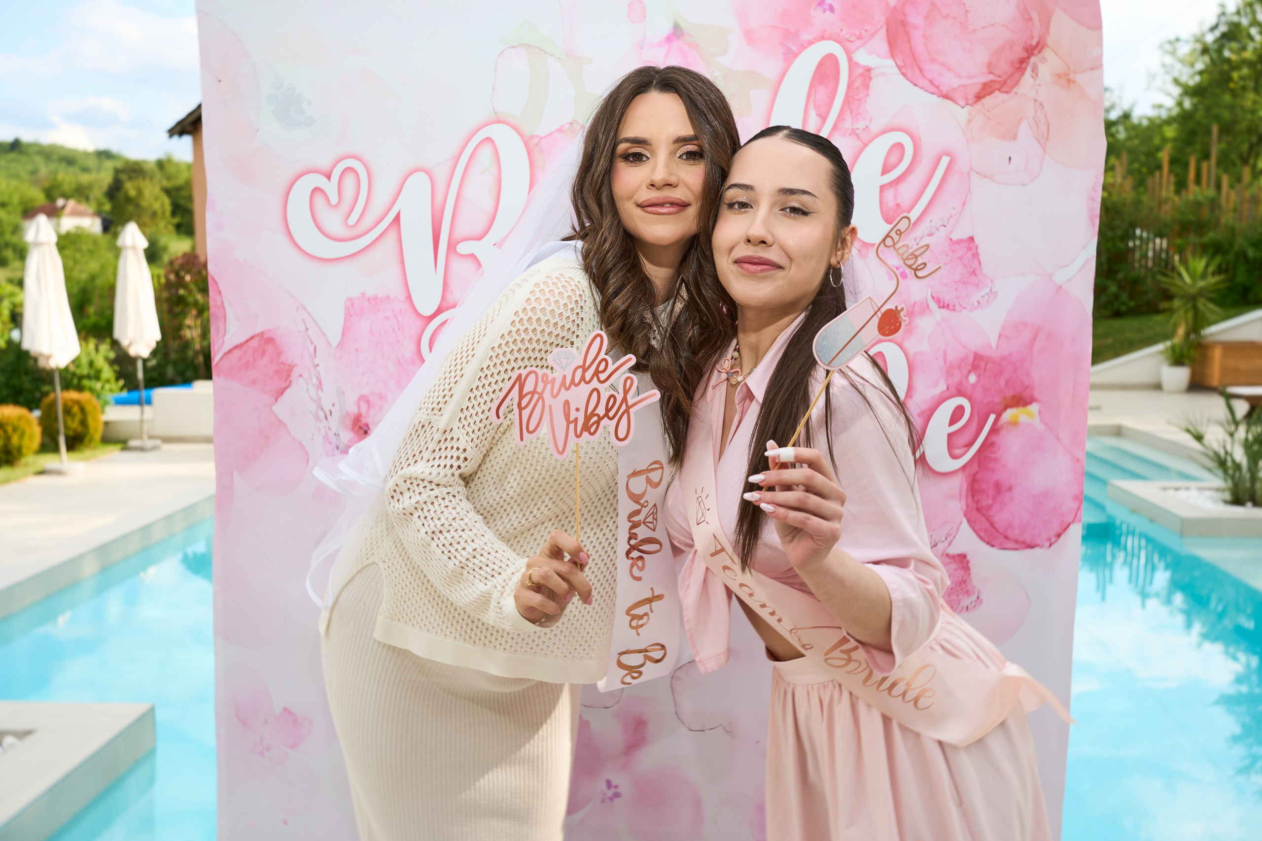 Sara. Marko Superio | Wedding & Portrait Photographer