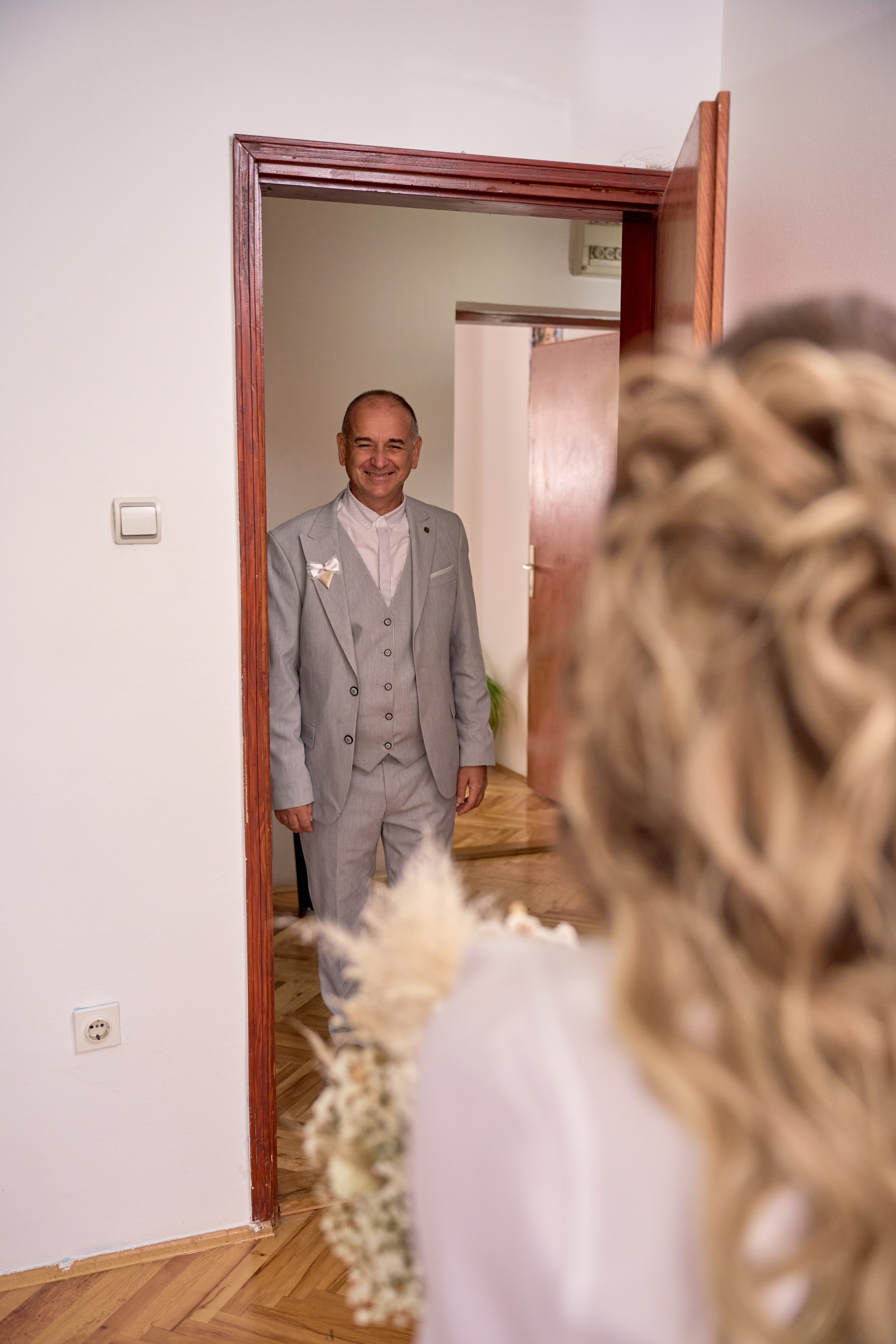 Ivana i Jefta. Marko Superio | Wedding & Portrait Photographer